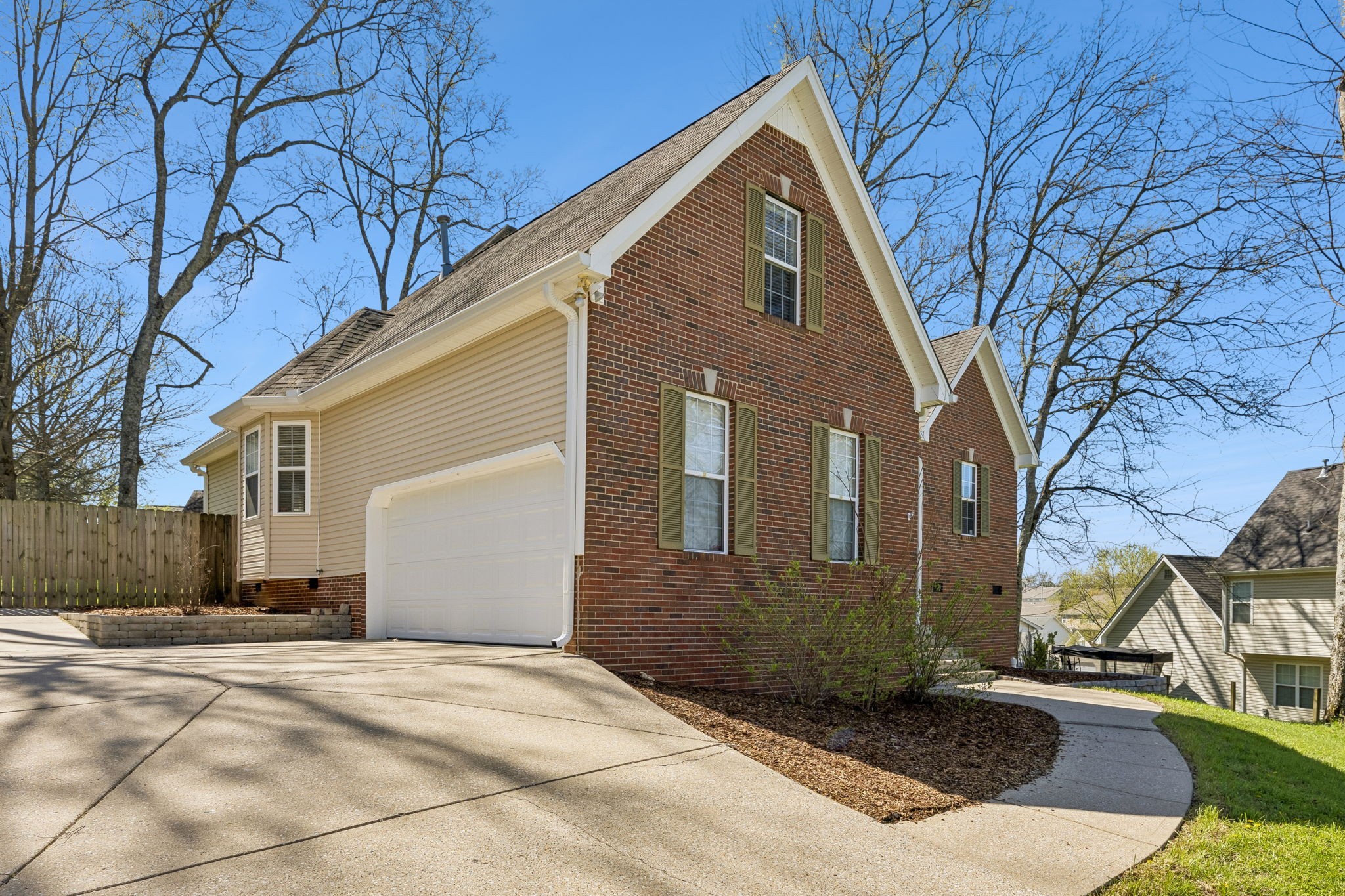 1615 Pacer Ct