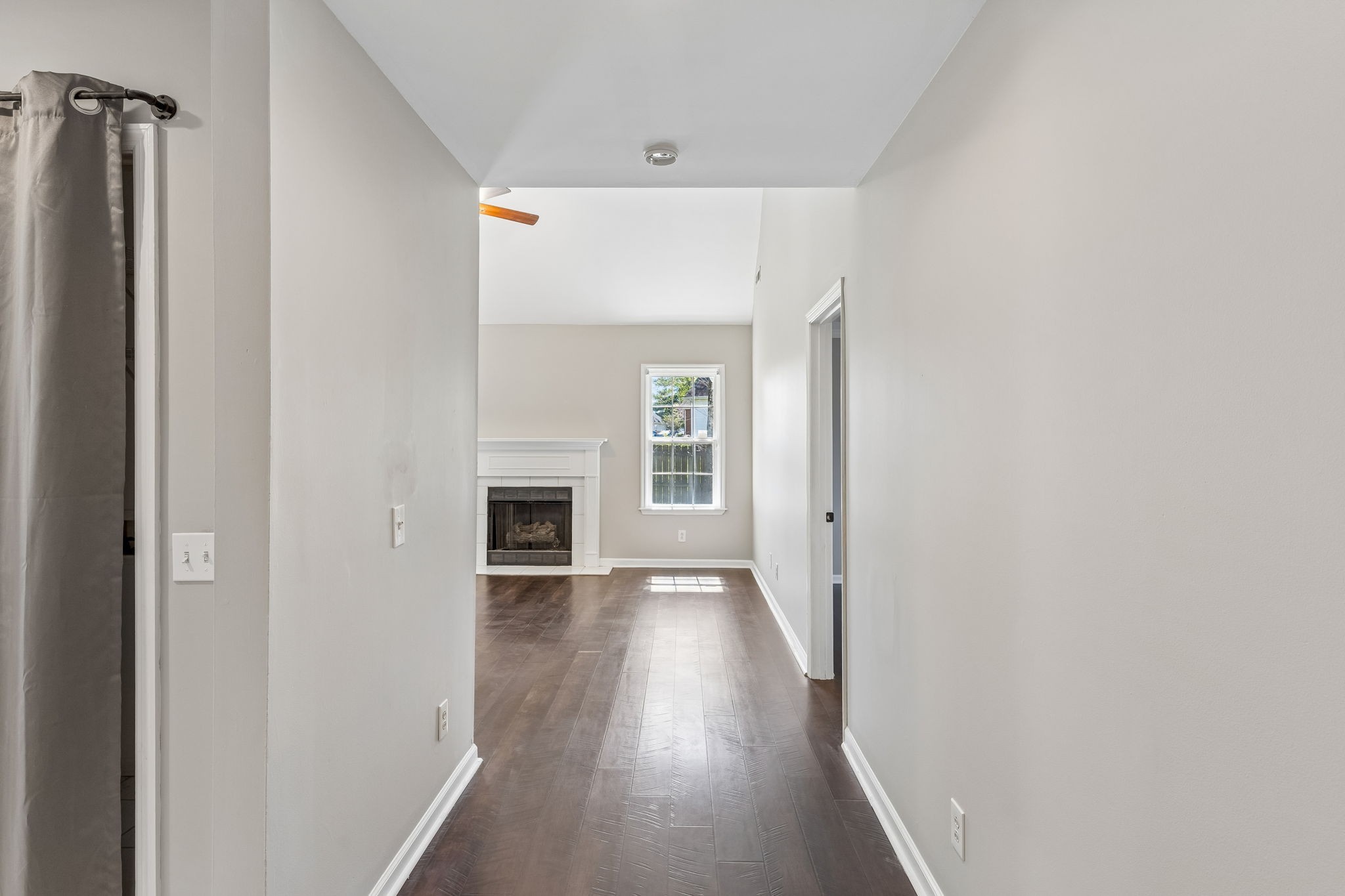 1615 Pacer Ct