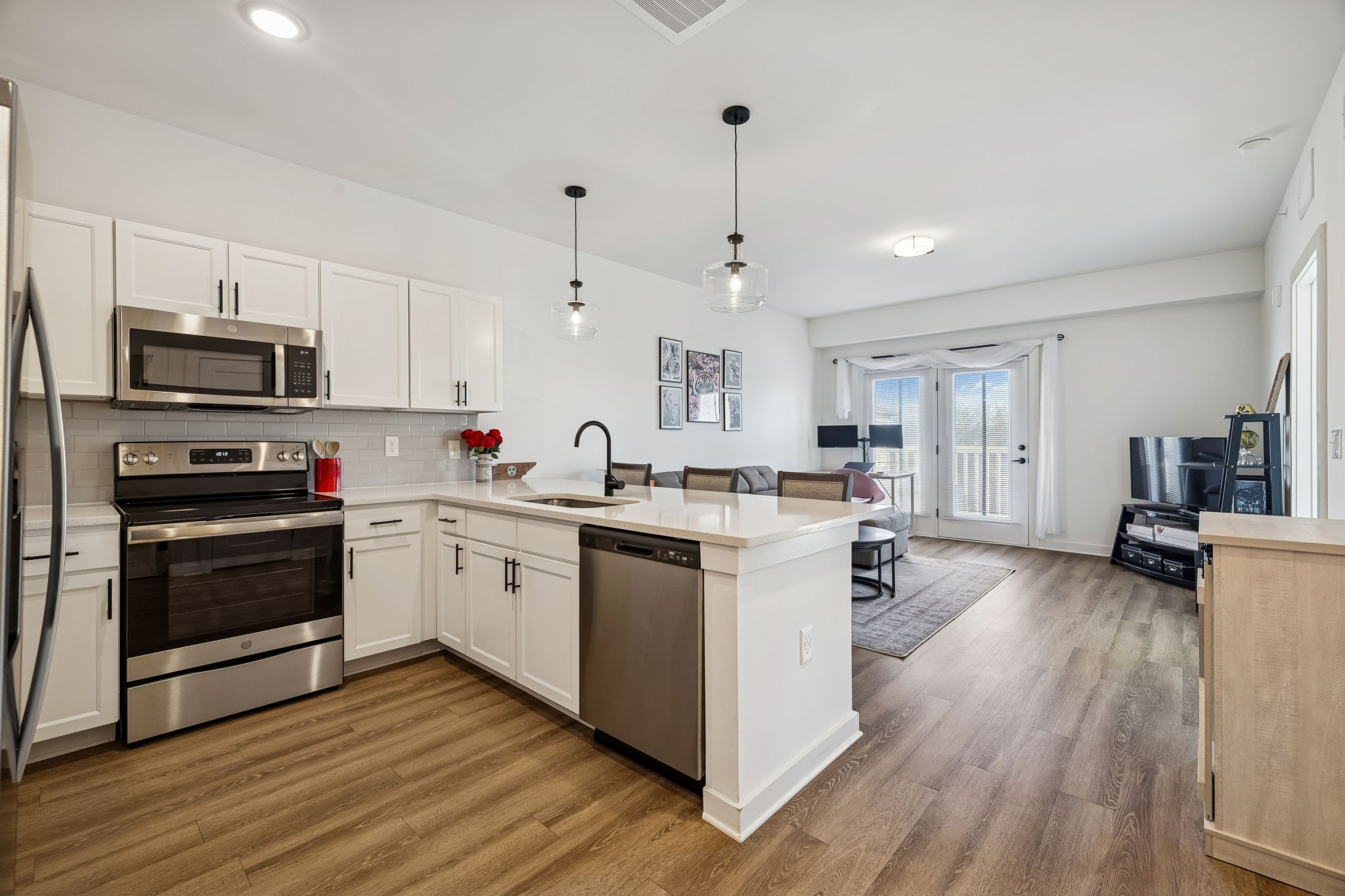 1540 Lebanon Pike