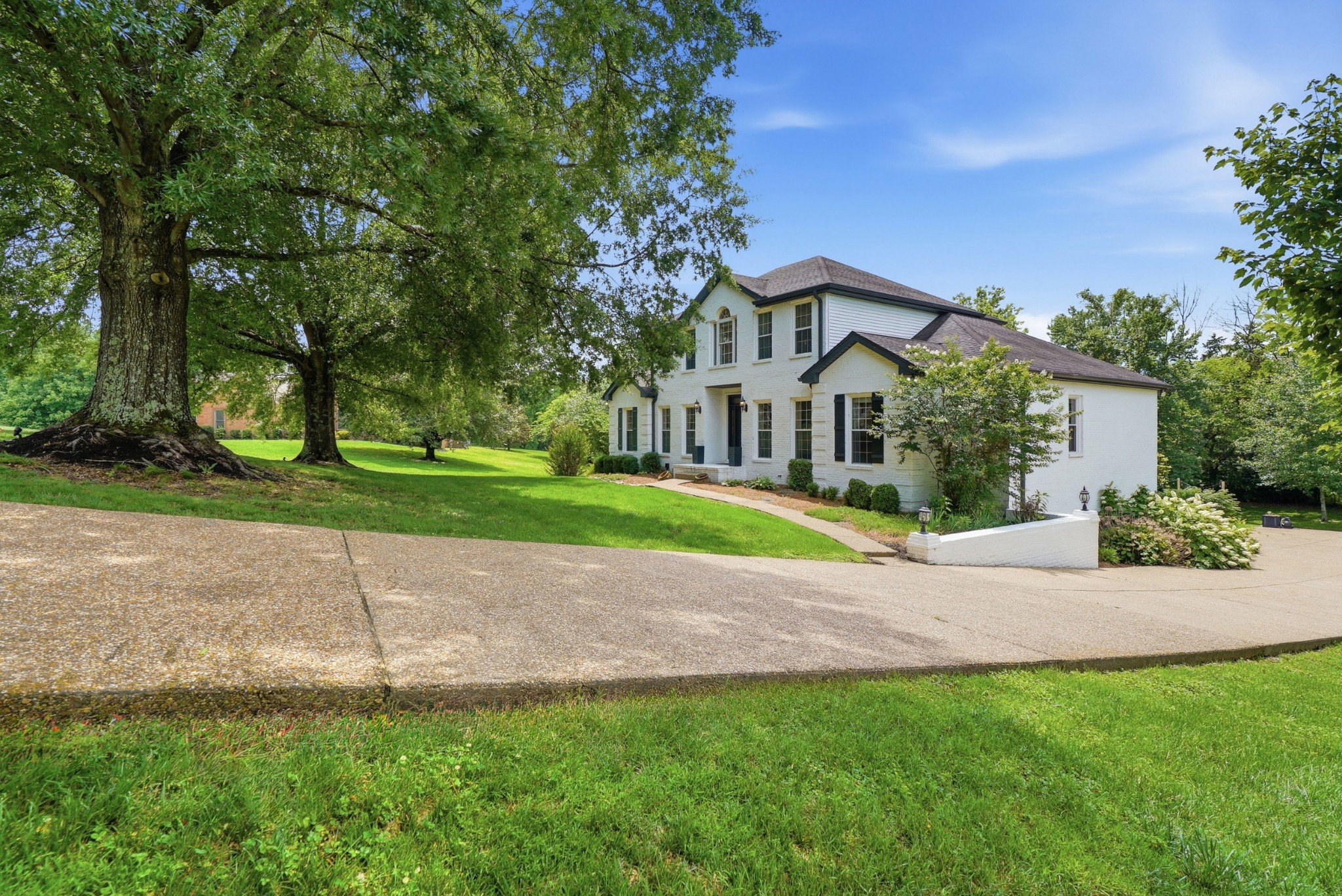 1308 Teddys Pl