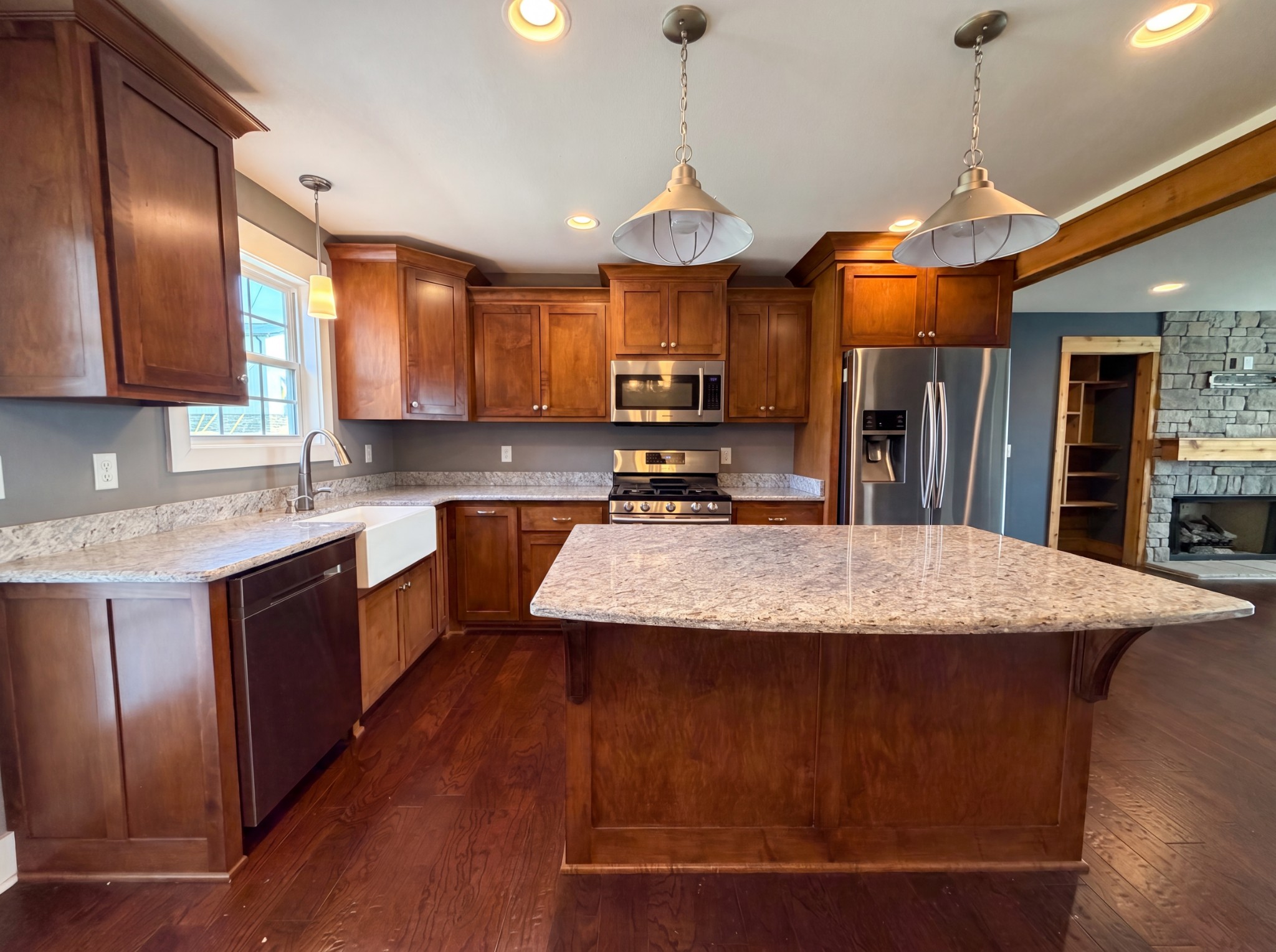 131 Mitchell Rd