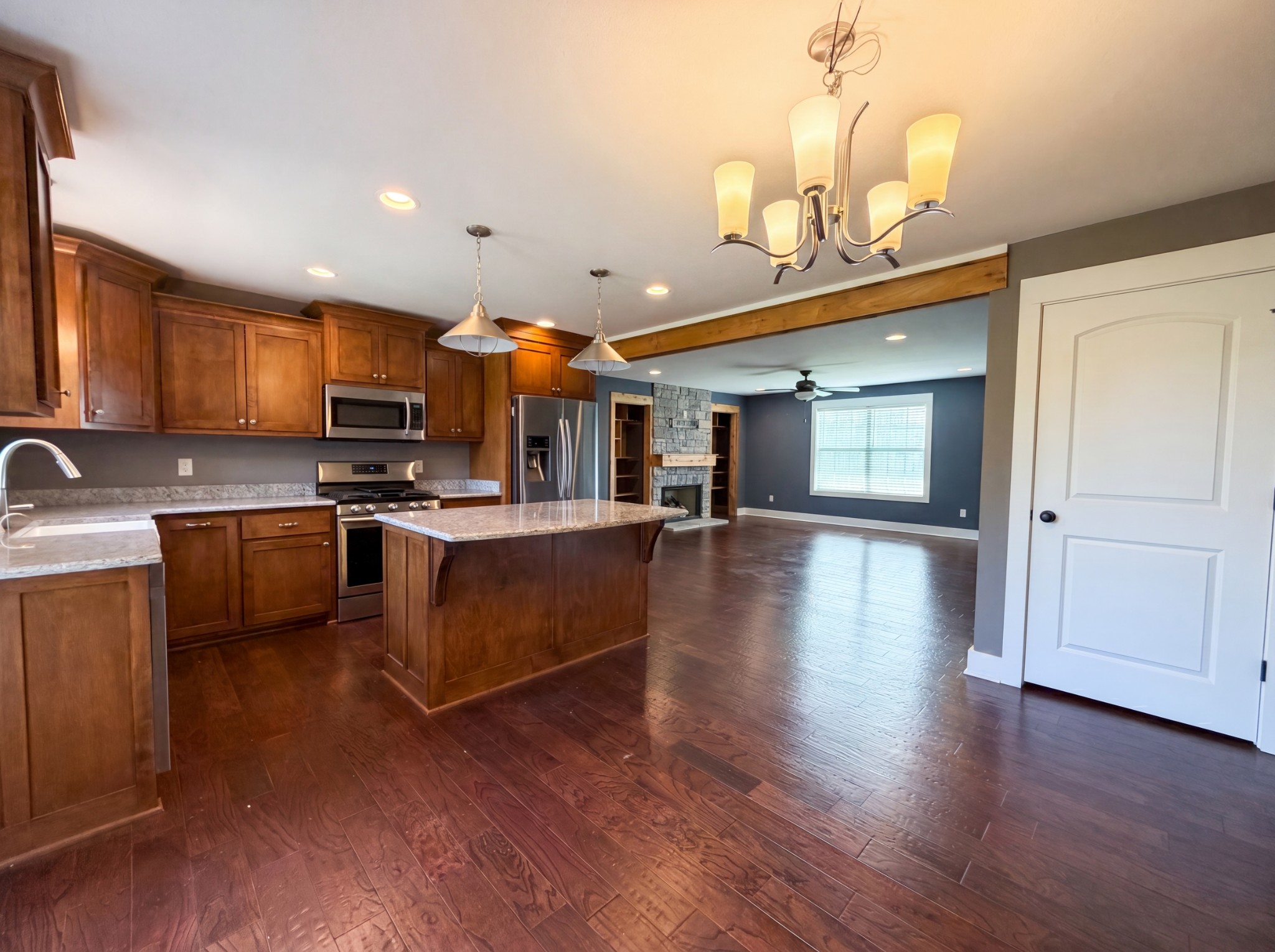 131 Mitchell Rd