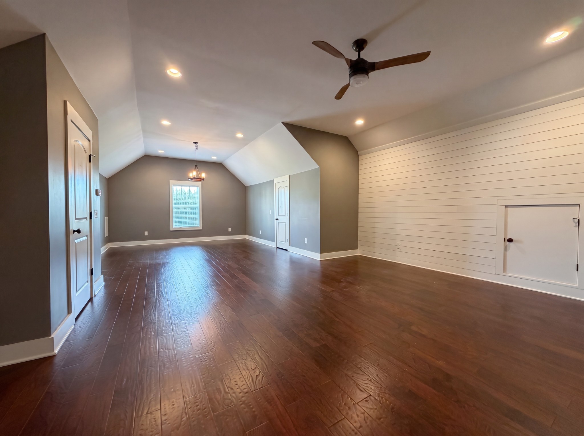 131 Mitchell Rd