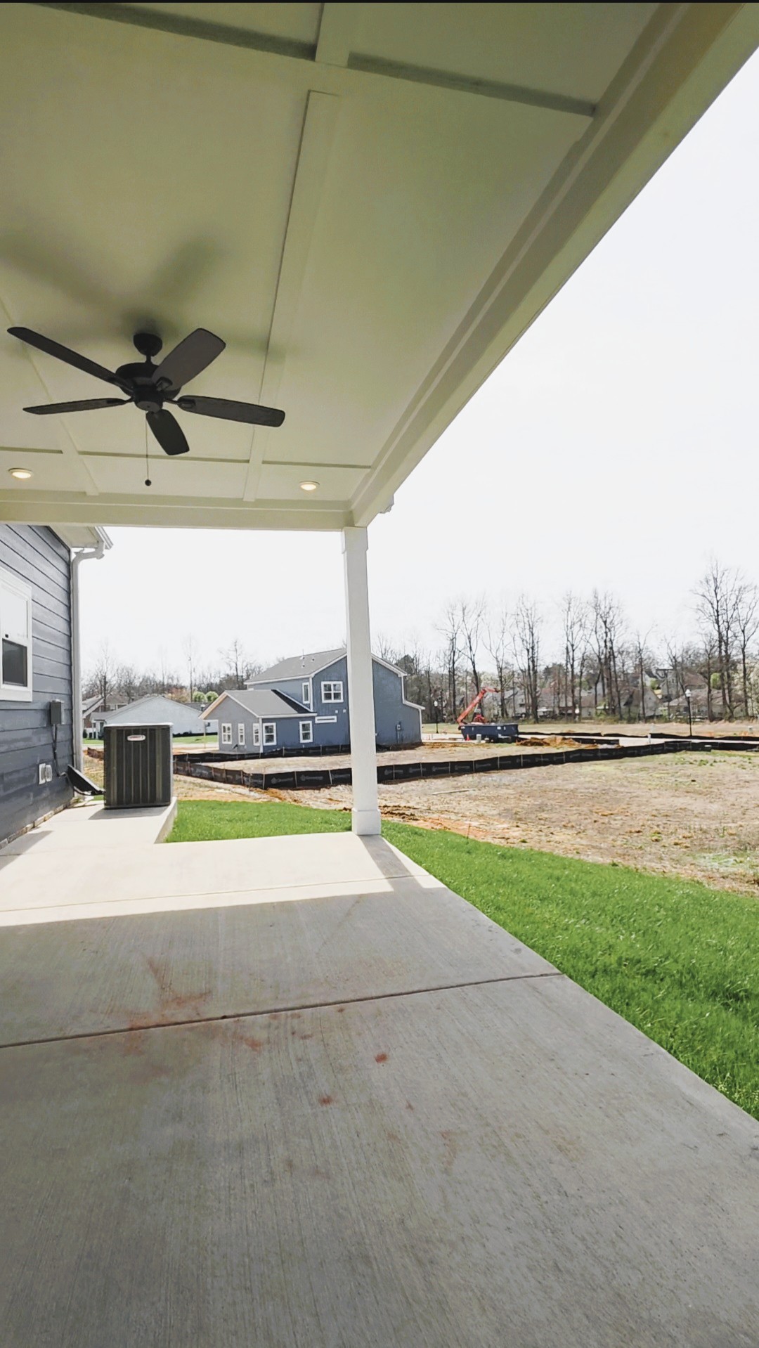 369 Springbrook Blvd