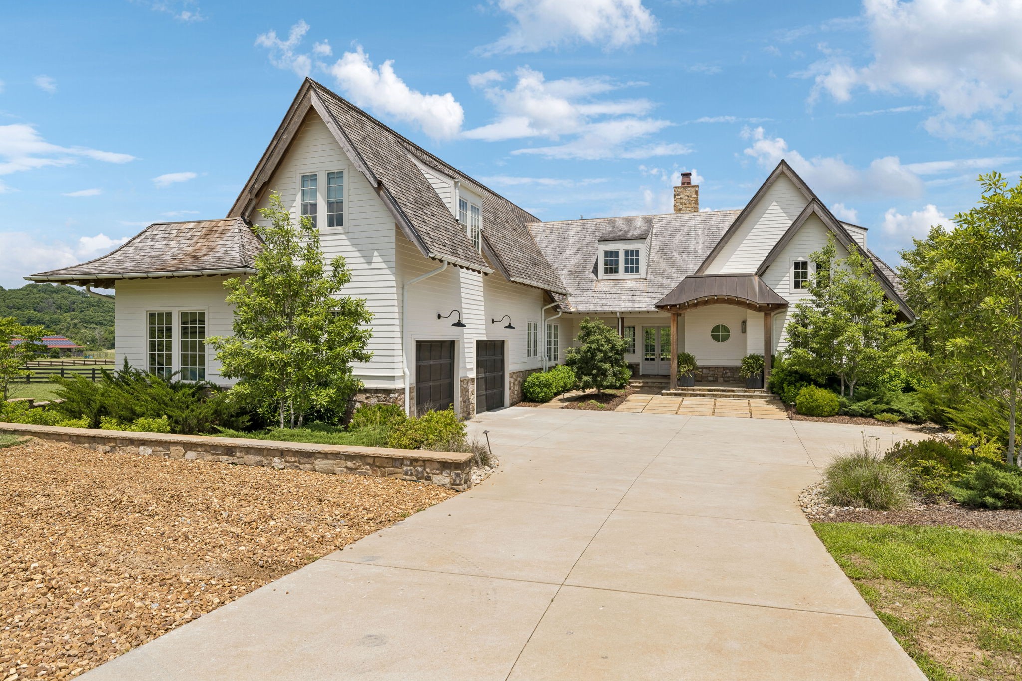 3580 Gray Ln
