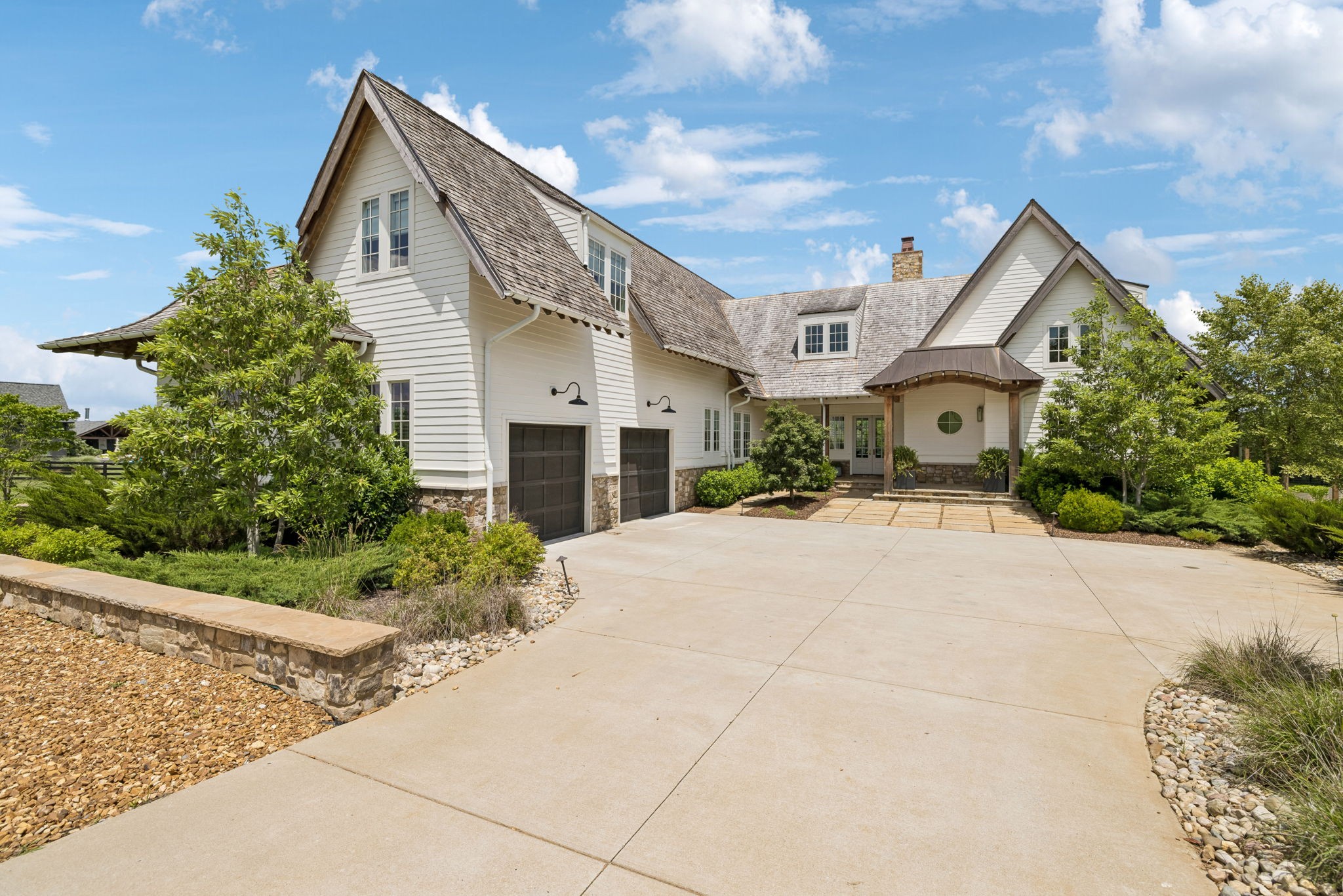3580 Gray Ln
