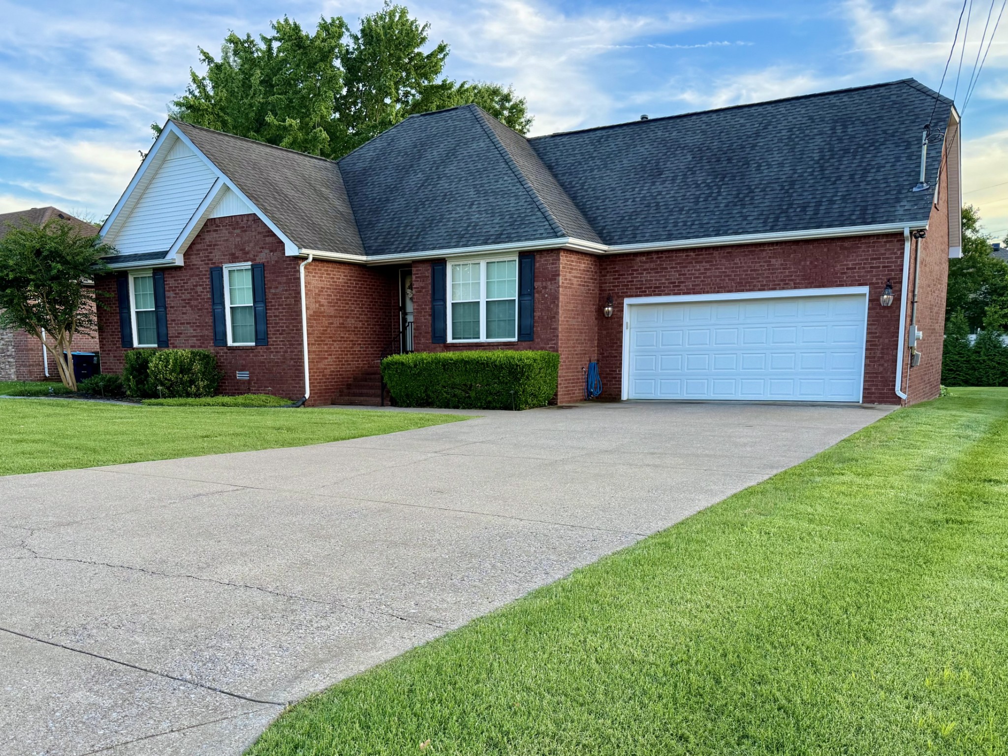 308 Acorn Ct