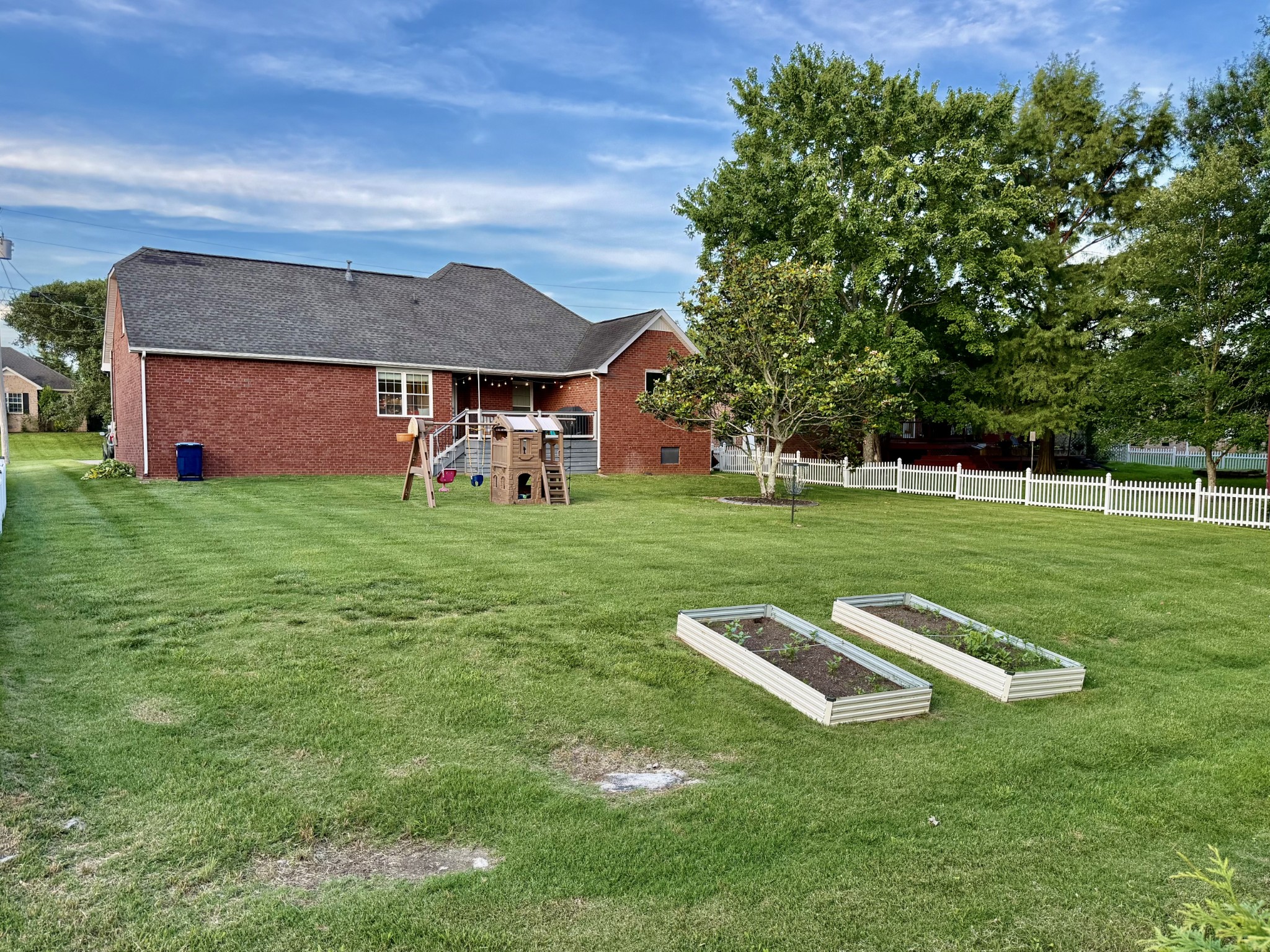 308 Acorn Ct