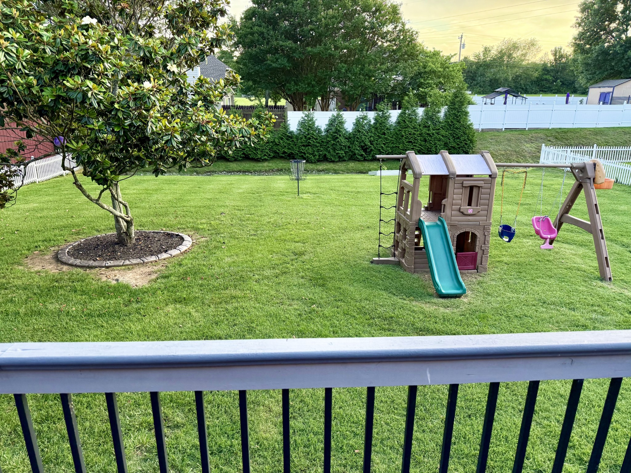 308 Acorn Ct