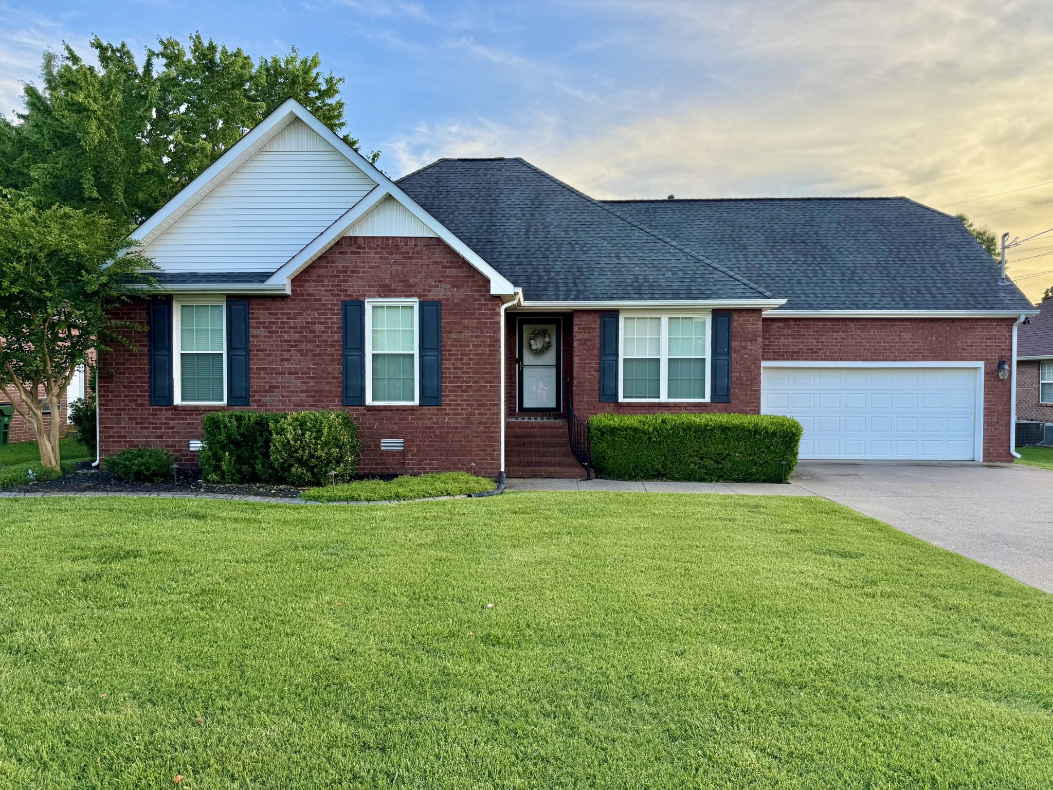 308 Acorn Ct
