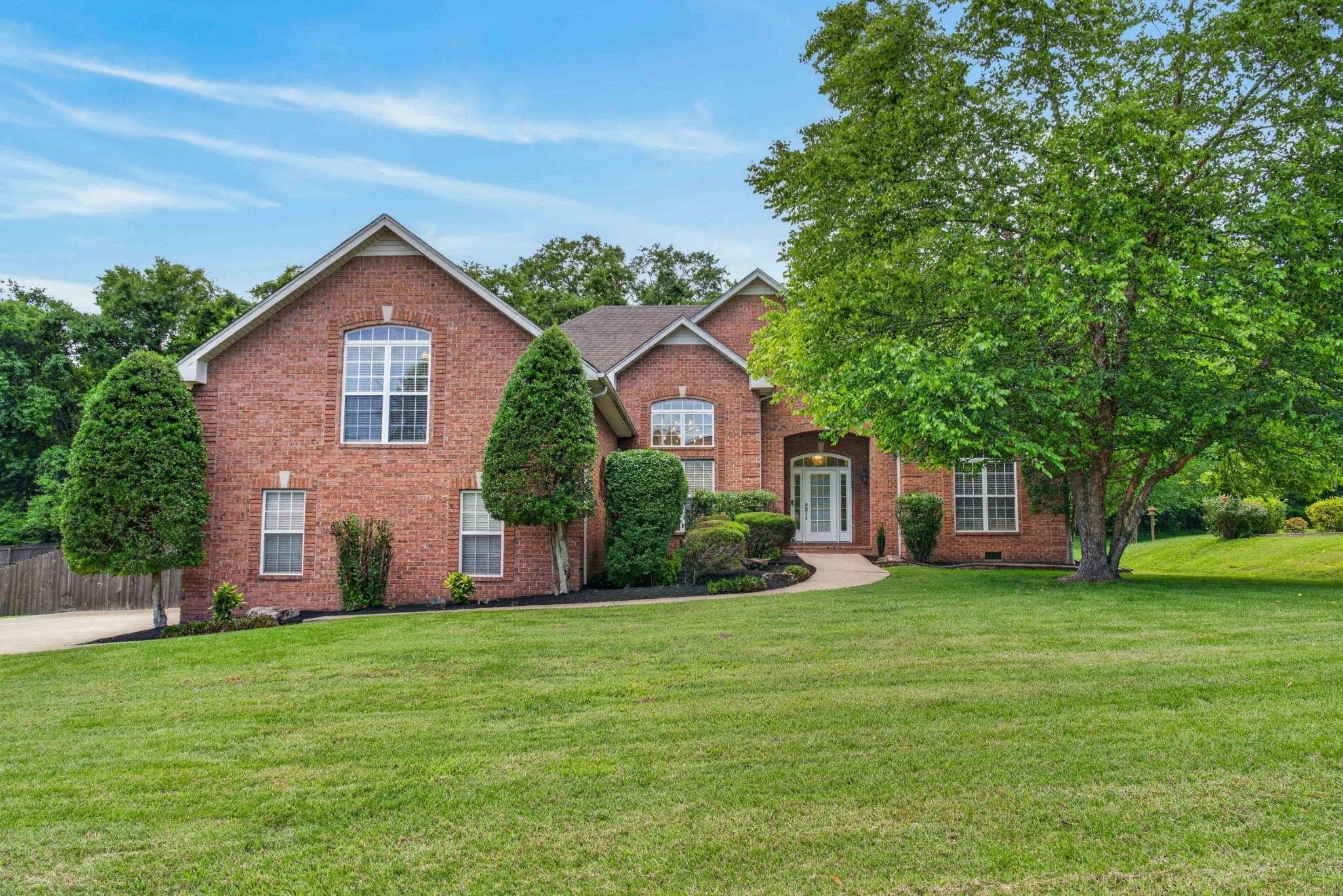 1015 Stafford Ct