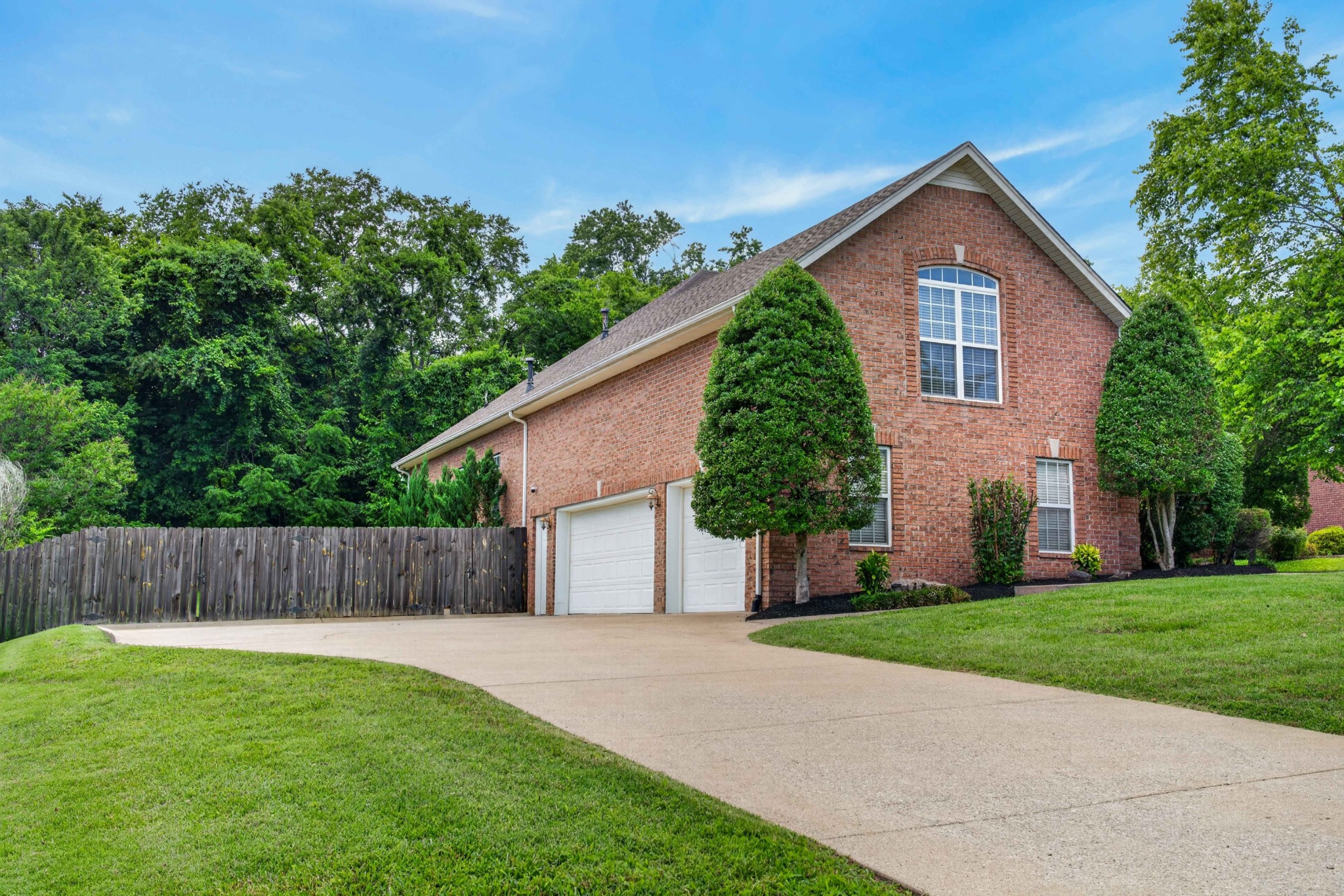 1015 Stafford Ct