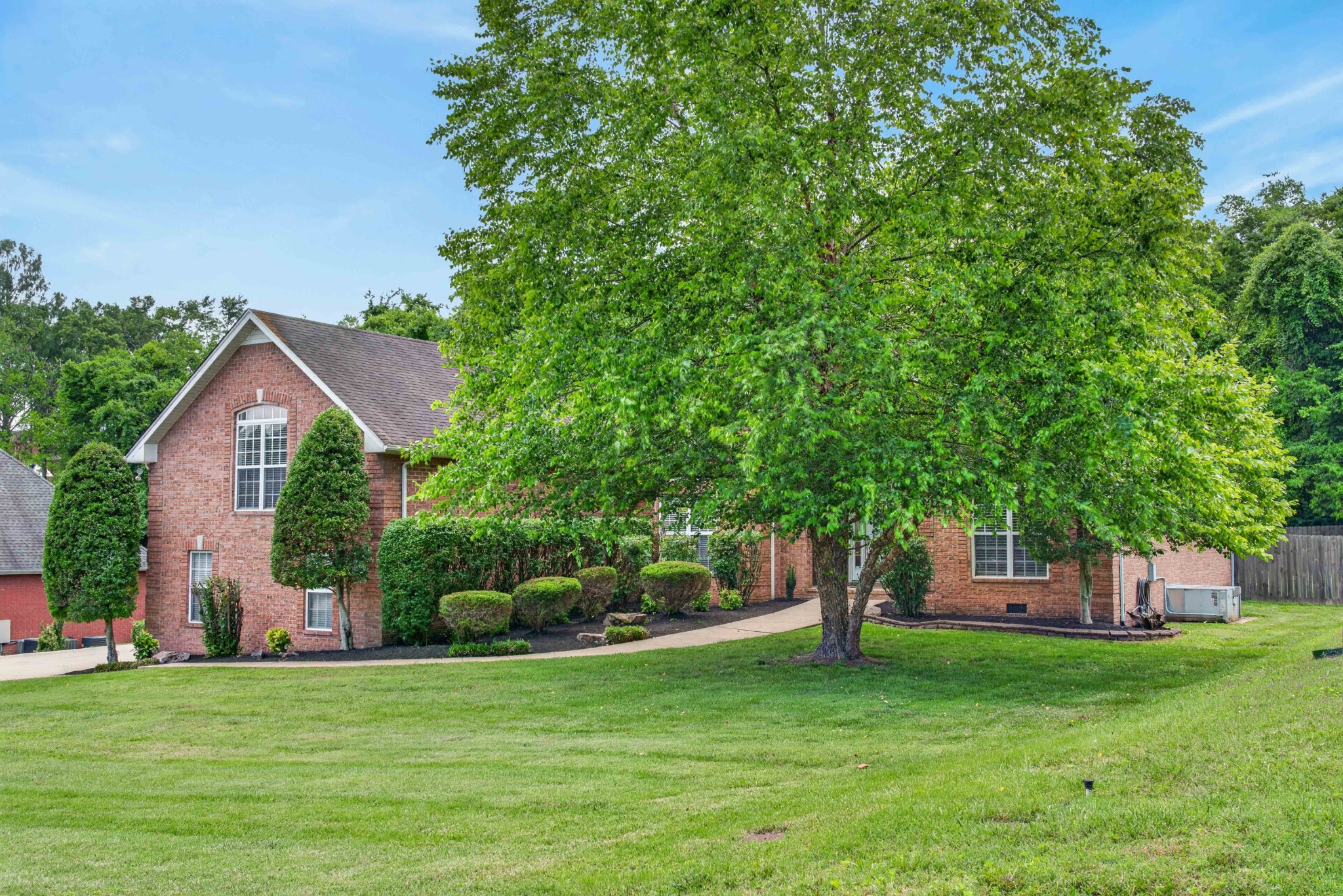1015 Stafford Ct