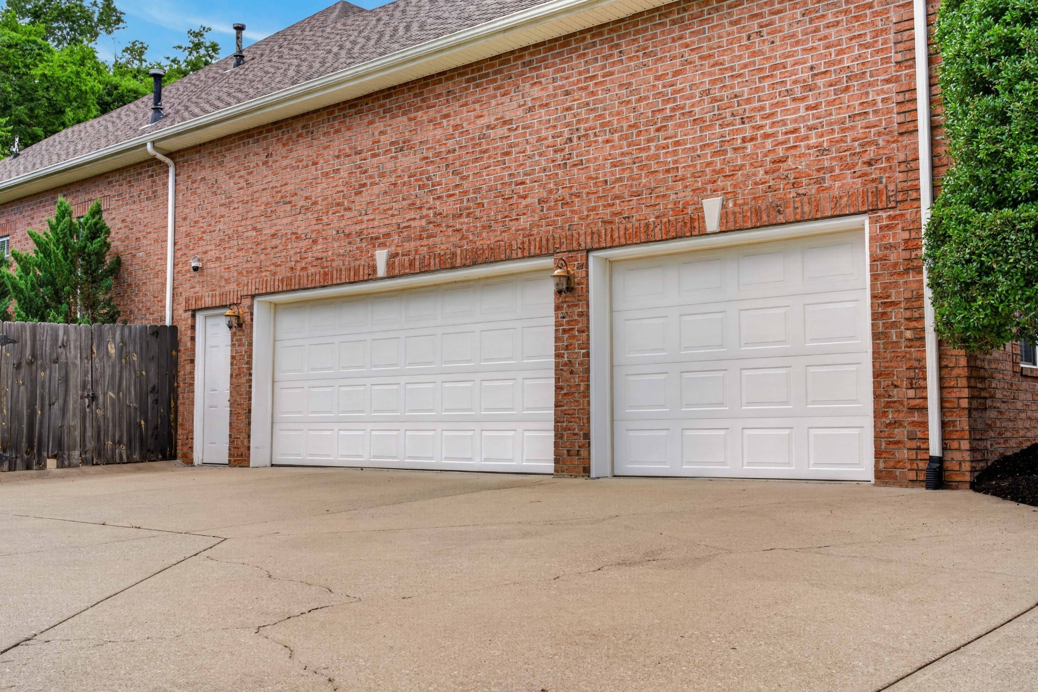 1015 Stafford Ct