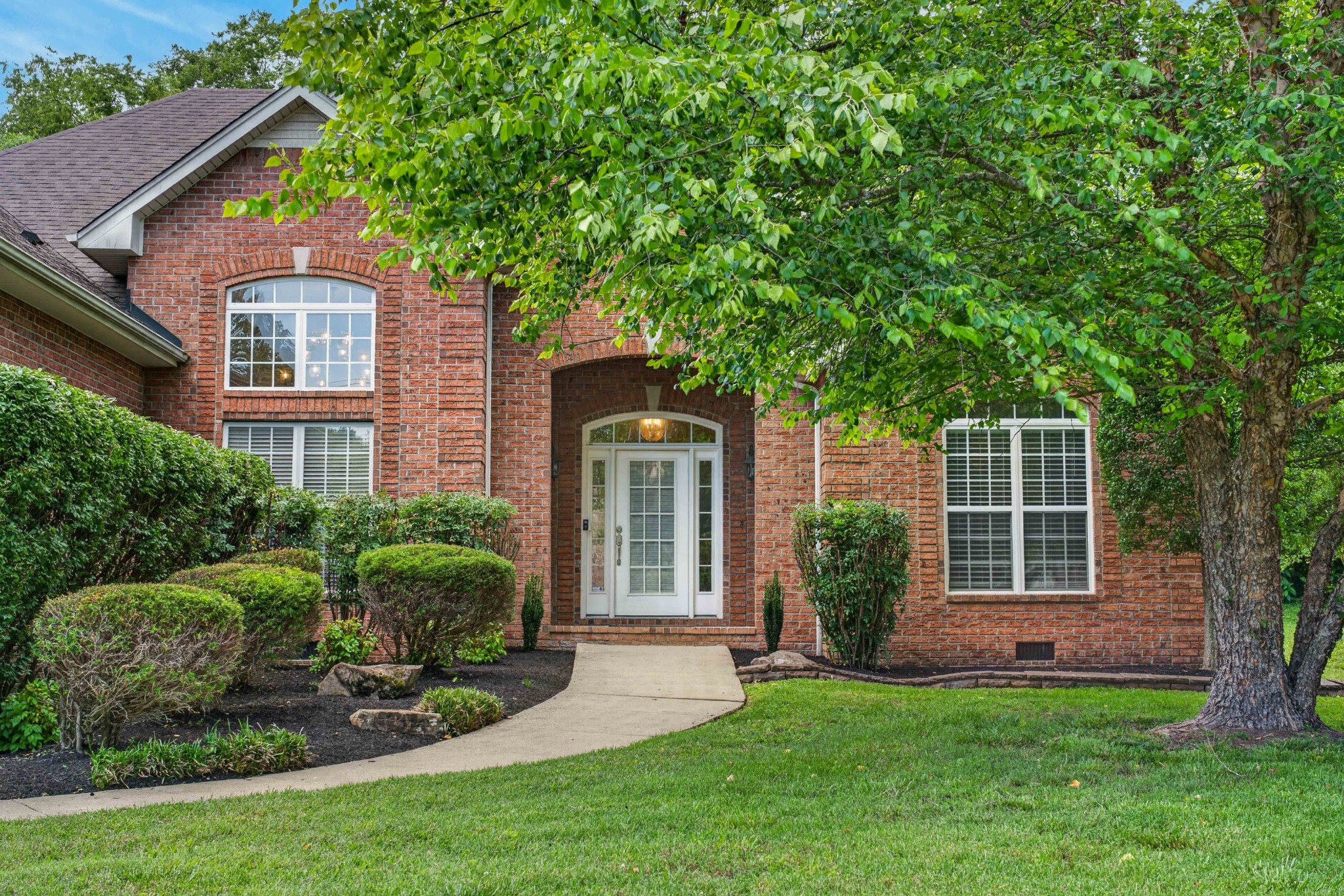 1015 Stafford Ct
