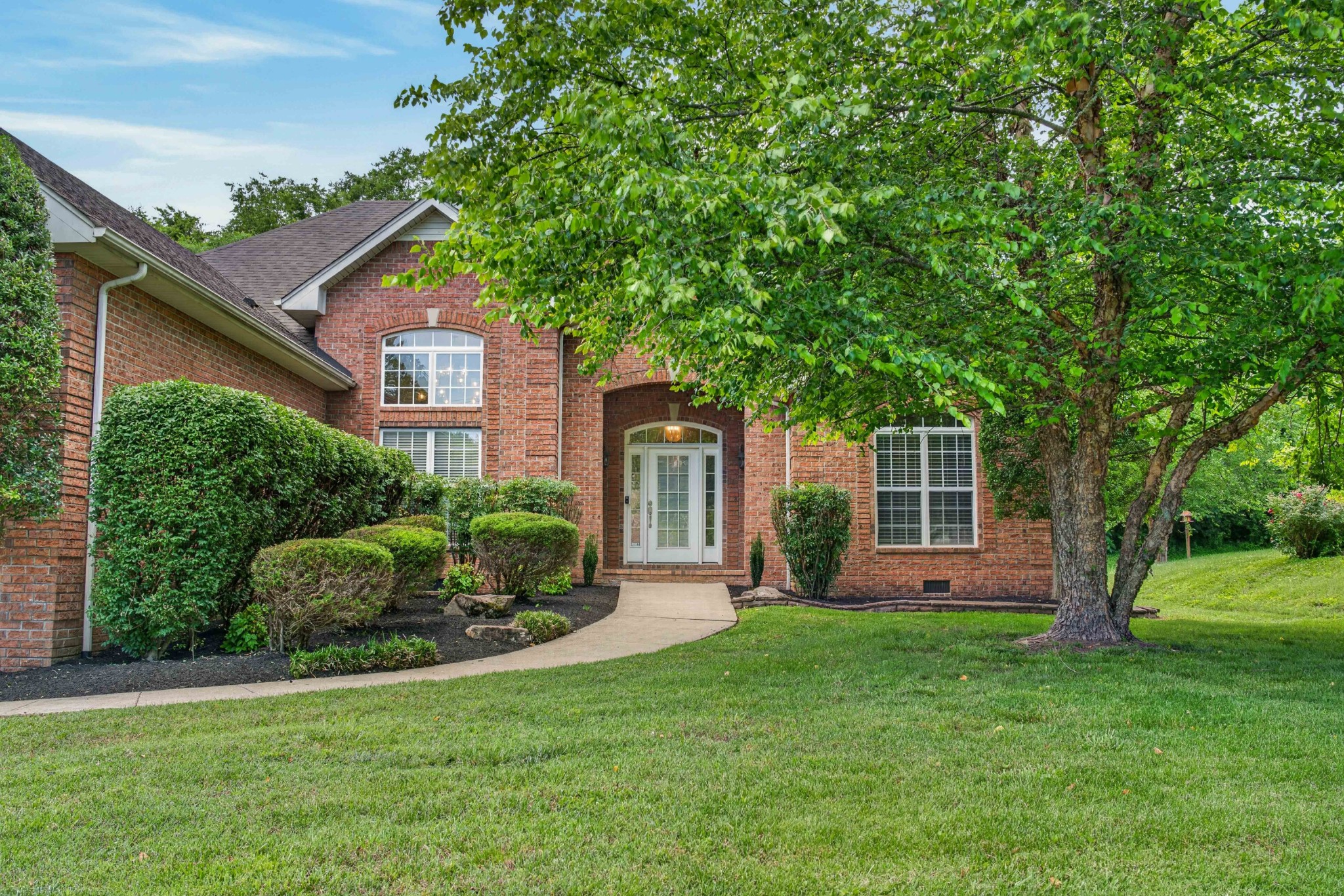 1015 Stafford Ct