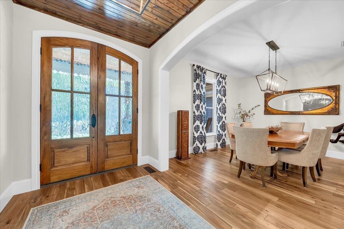 275 Wilderness Drive