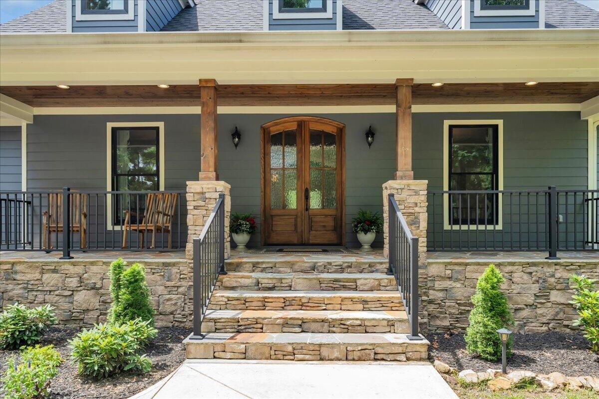 275 Wilderness Drive