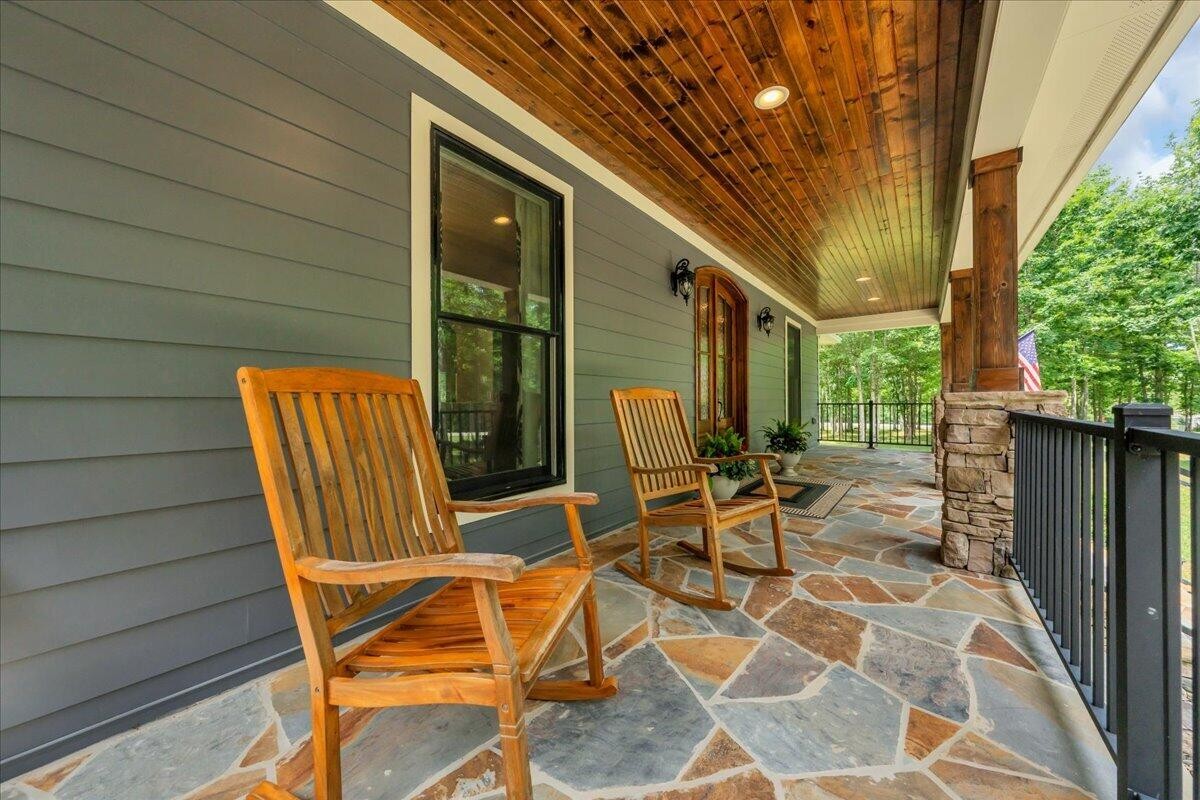 275 Wilderness Drive