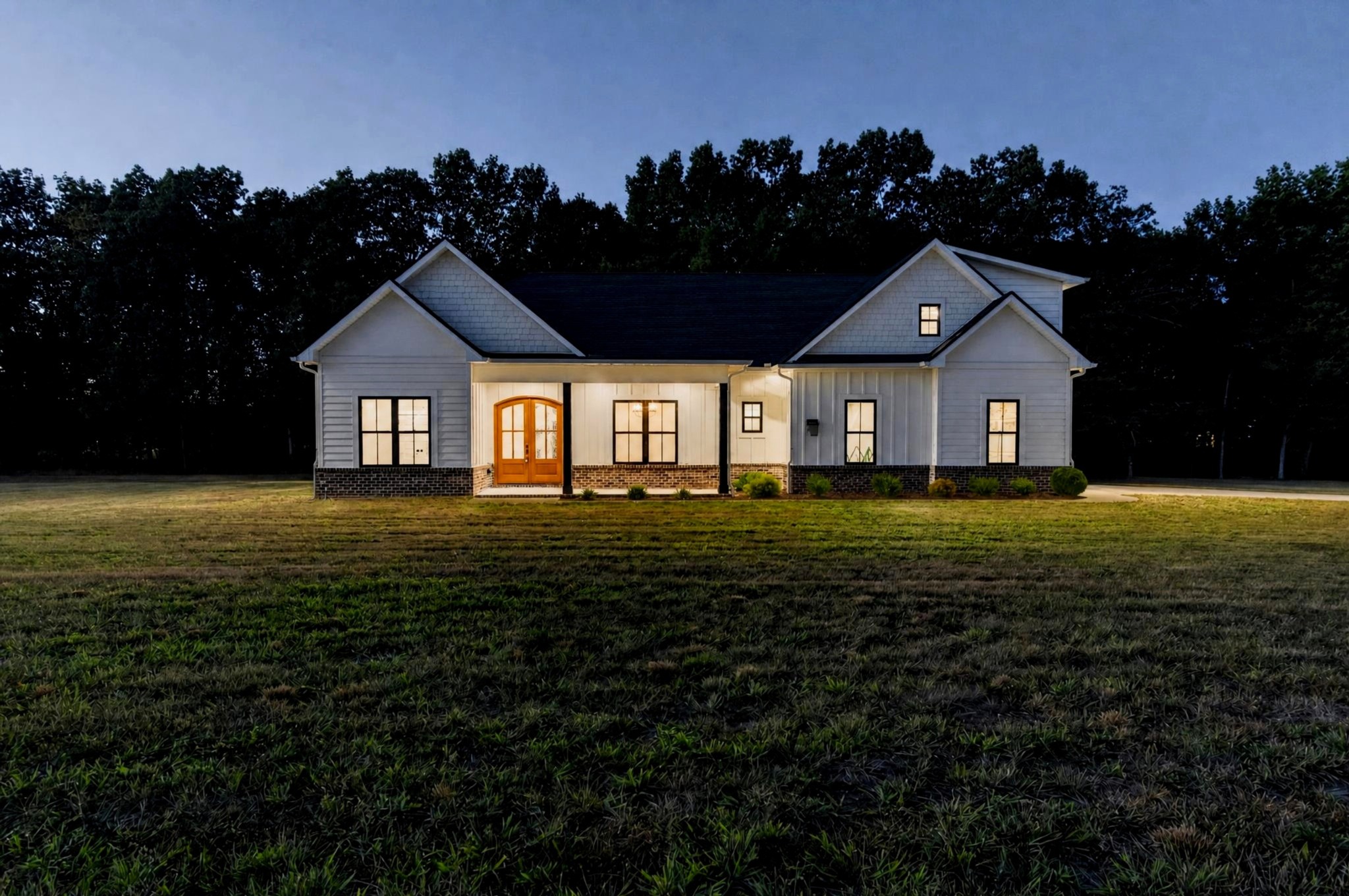 933 Ovoca Lake Rd