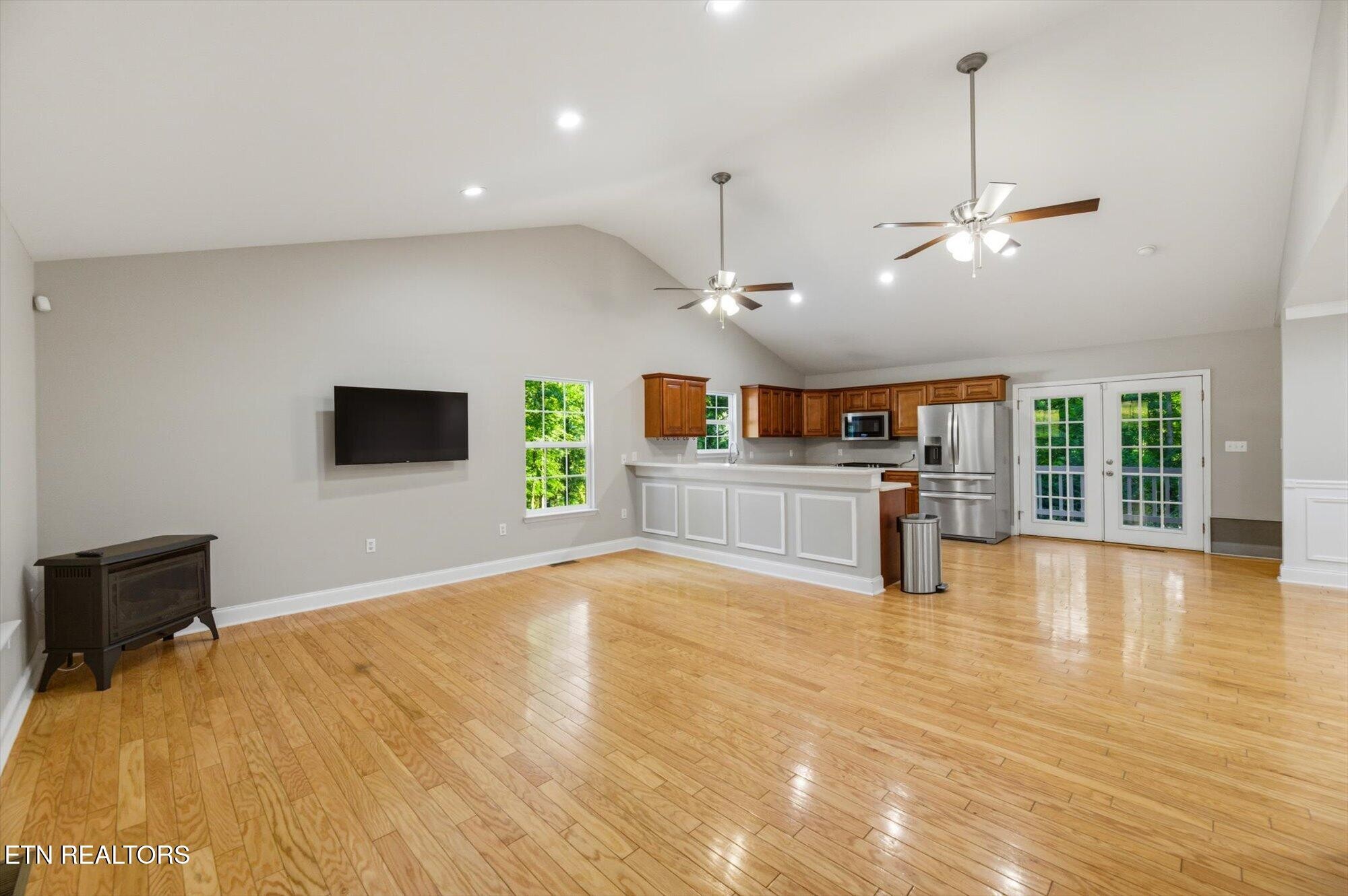 240 Scenic Drive