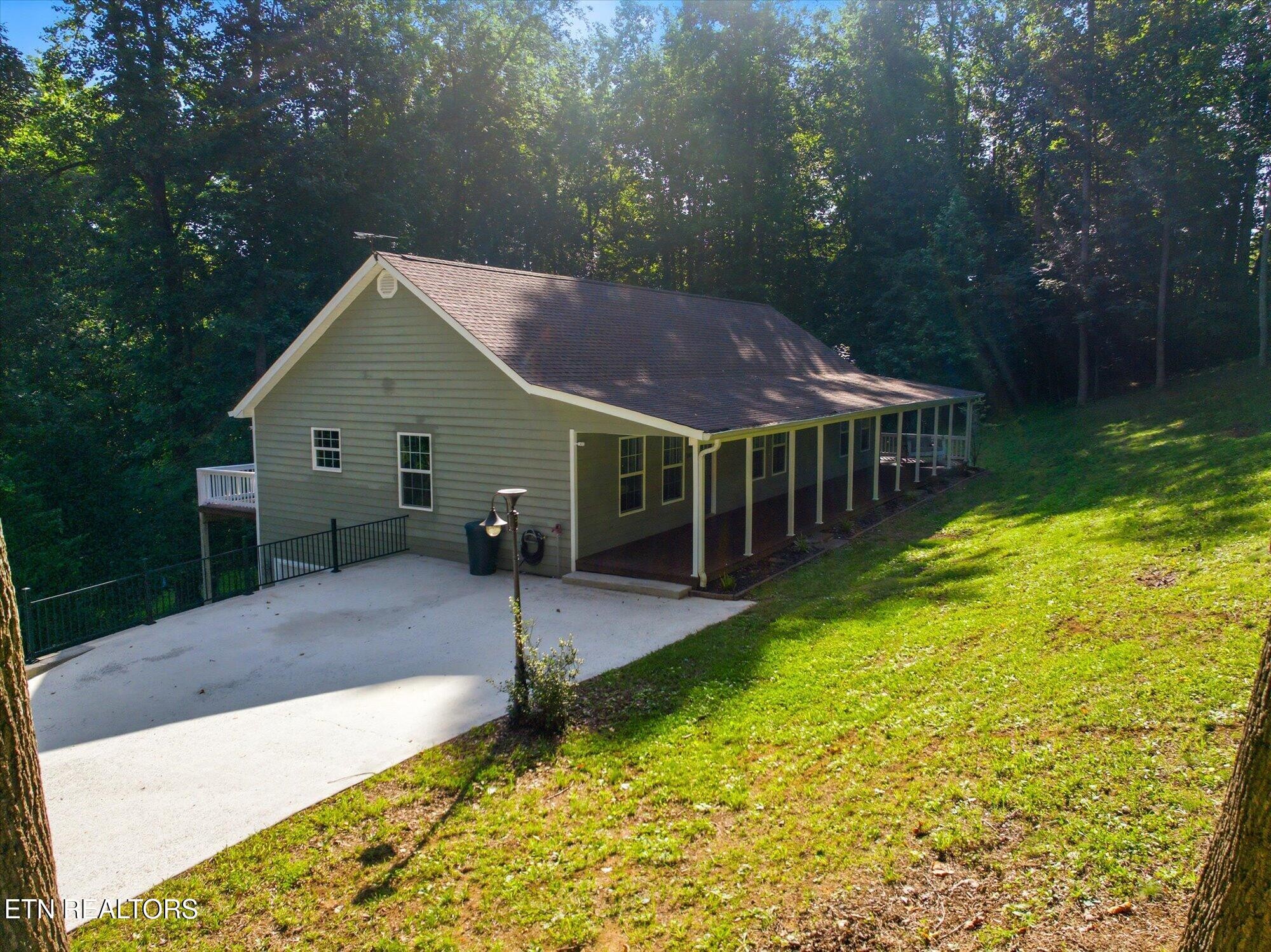 240 Scenic Drive