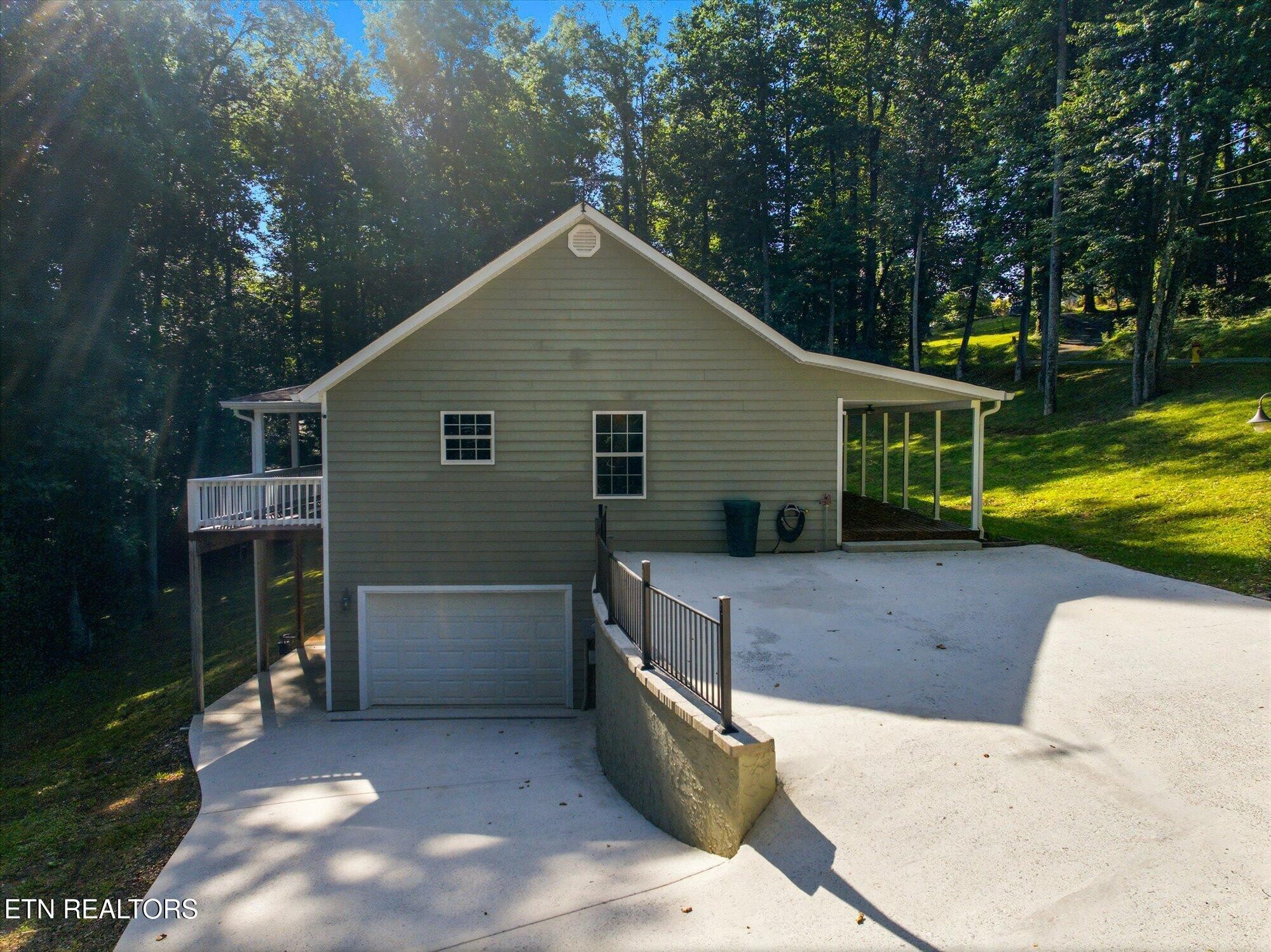 240 Scenic Drive