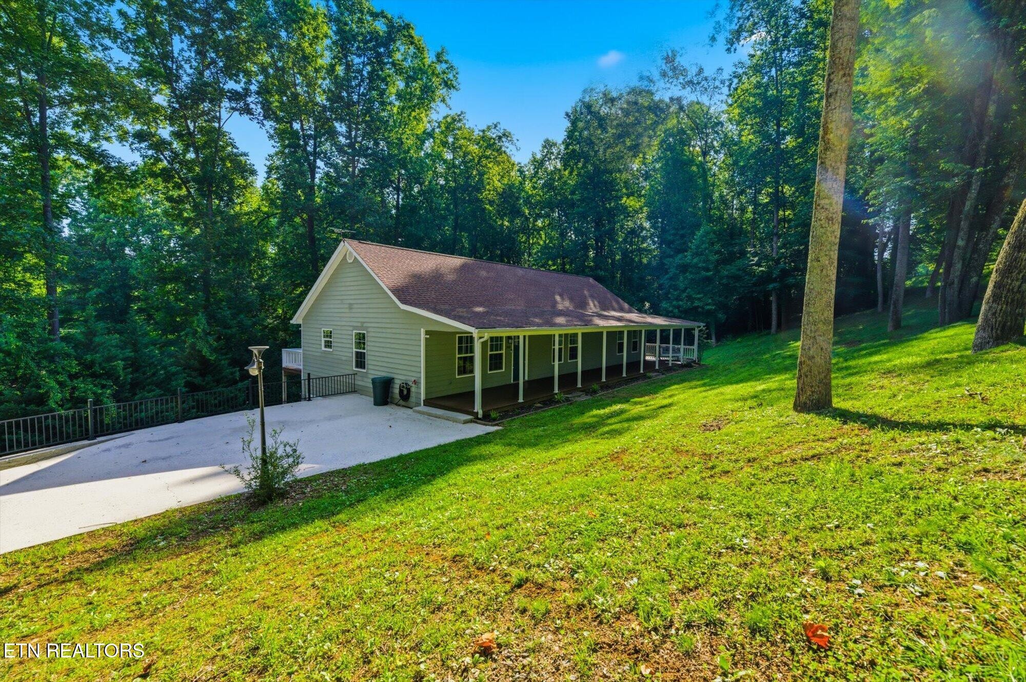 240 Scenic Drive