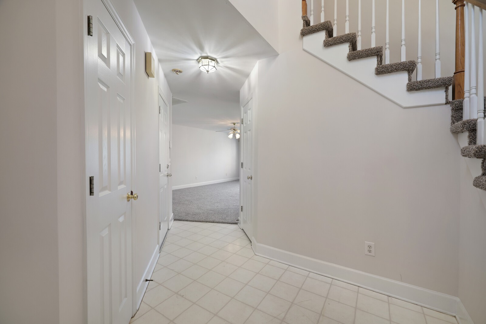 3405 Old Anderson Rd