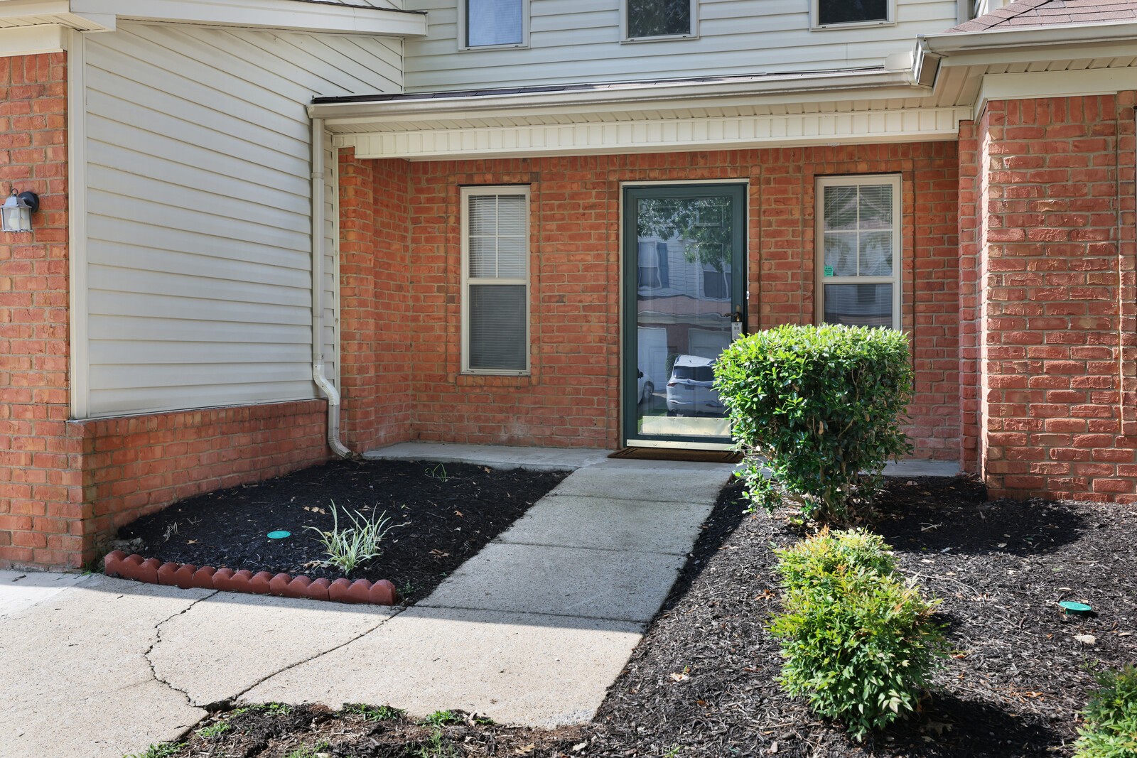 3405 Old Anderson Rd