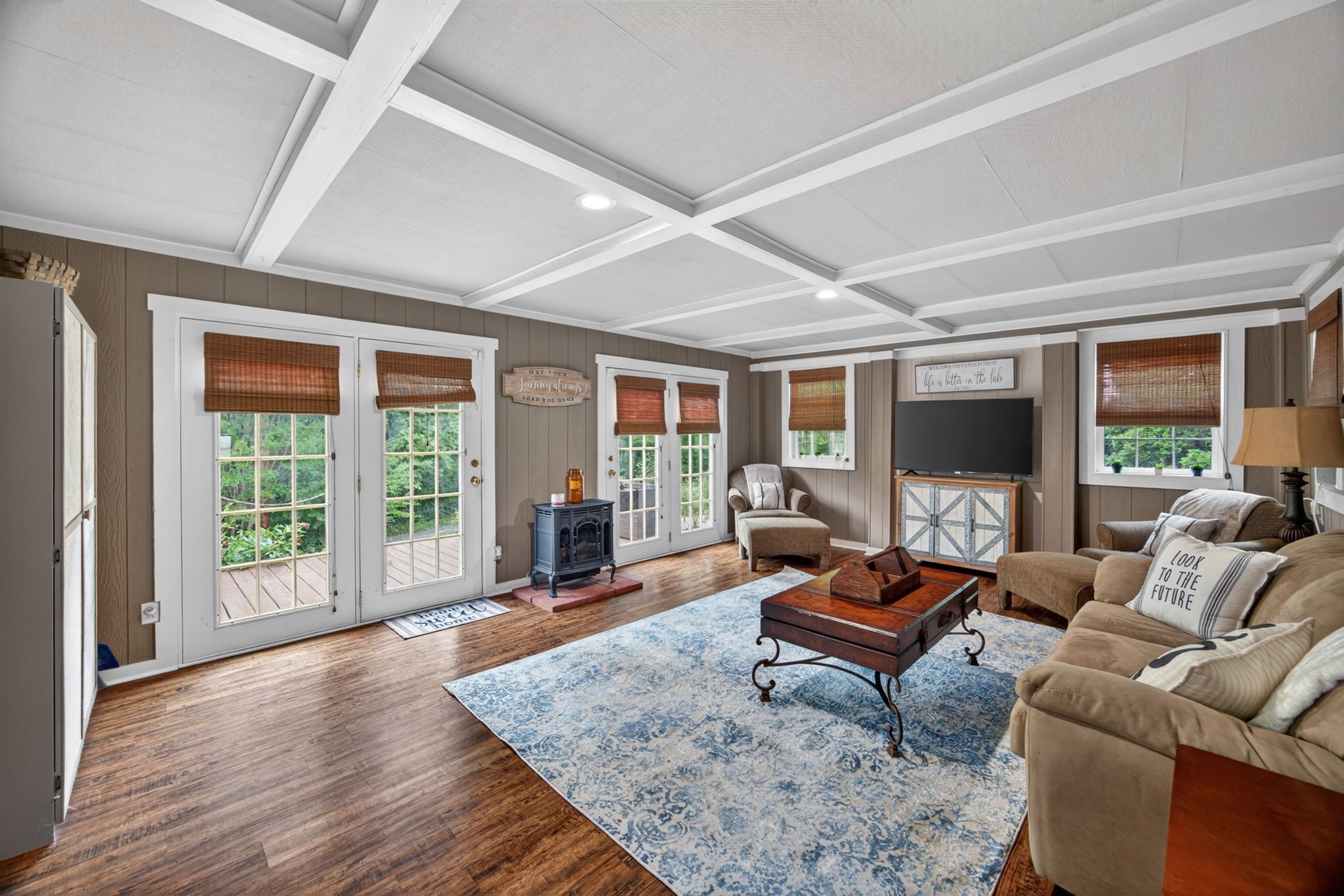 155 Mayberry Dr