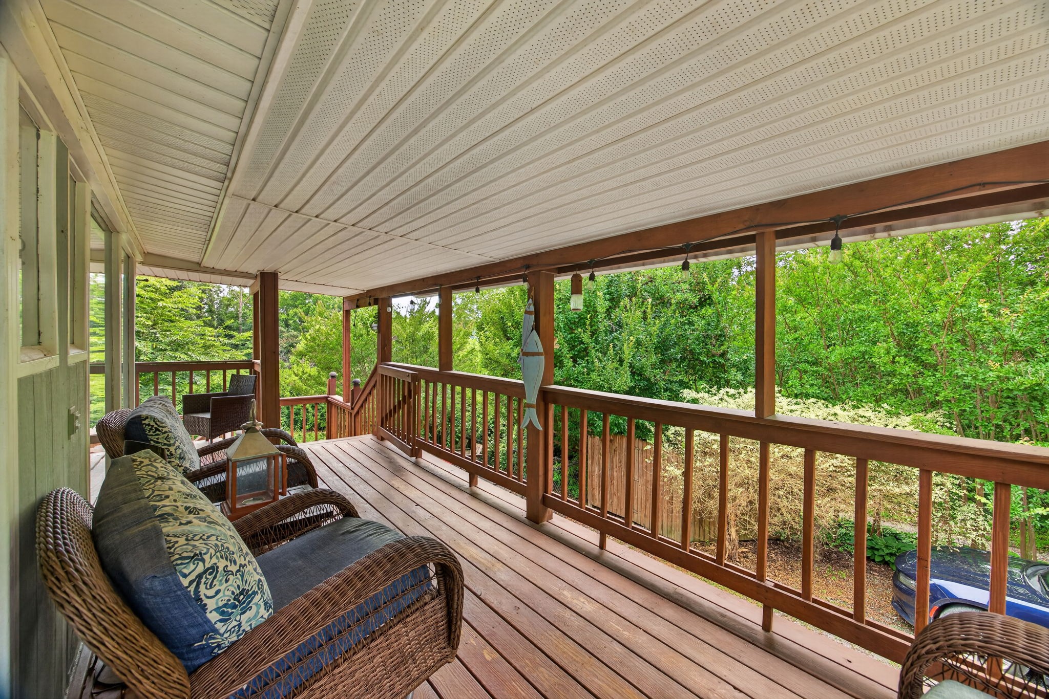 155 Mayberry Dr