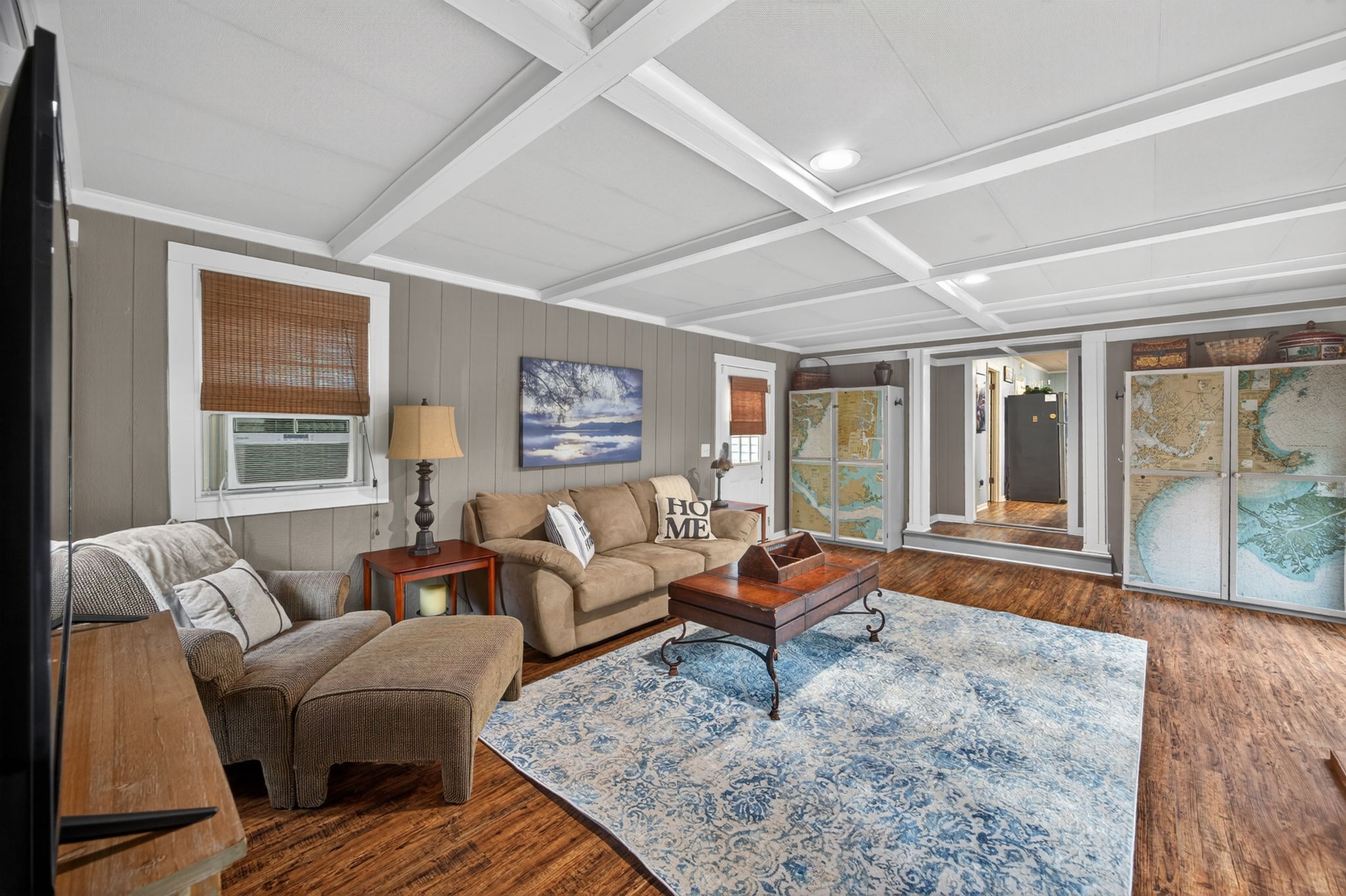 155 Mayberry Dr