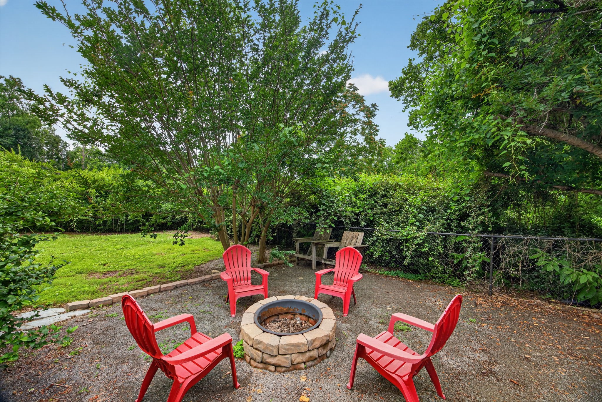 155 Mayberry Dr