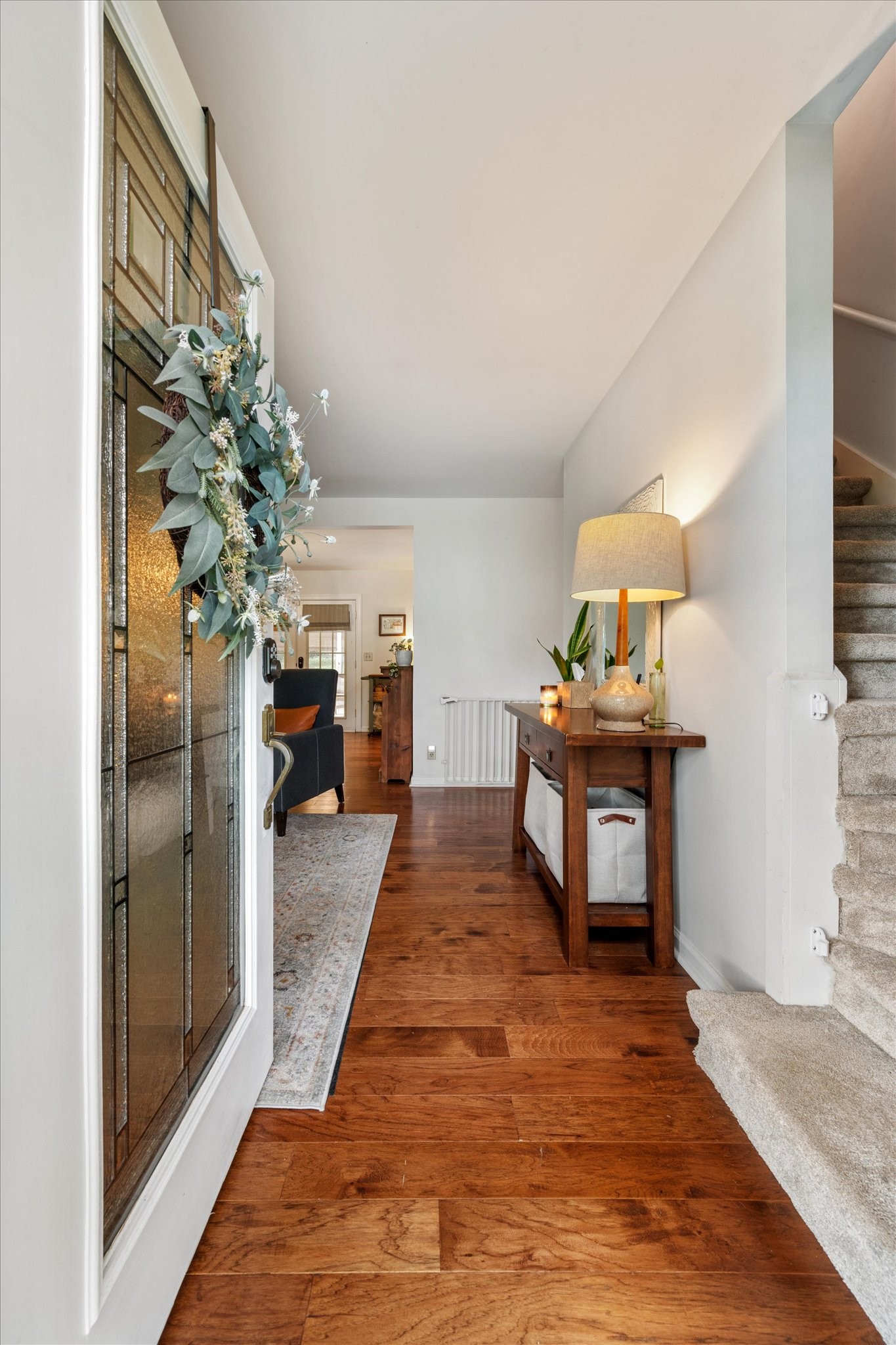 100 Windward Dr