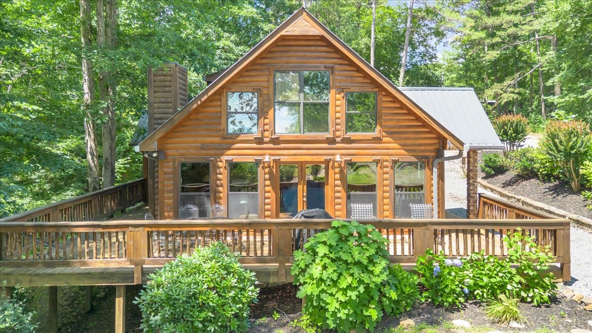 160 Fawn Pl