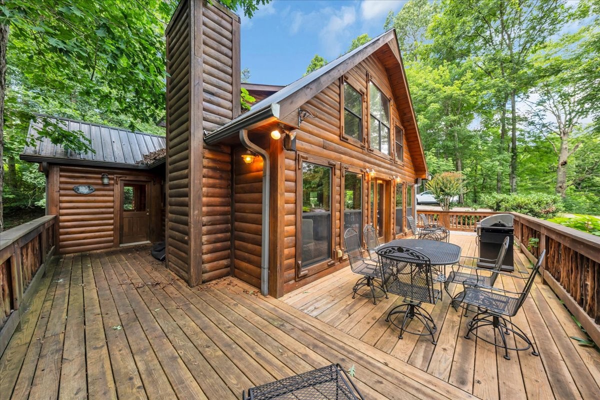 160 Fawn Pl