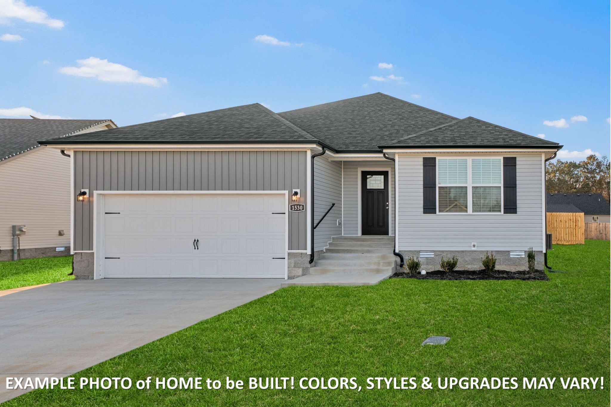 329 Tisha Ct