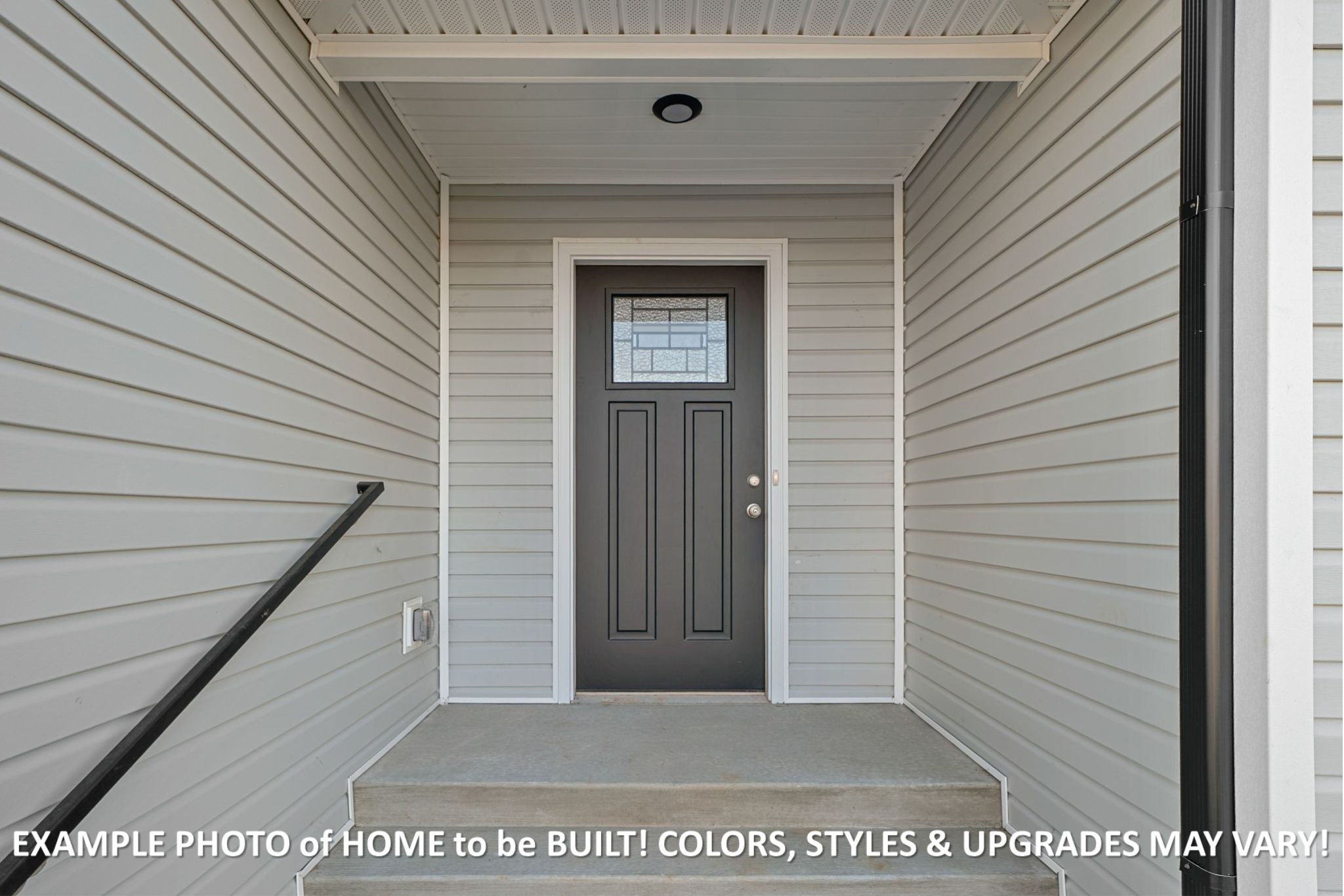 329 Tisha Ct