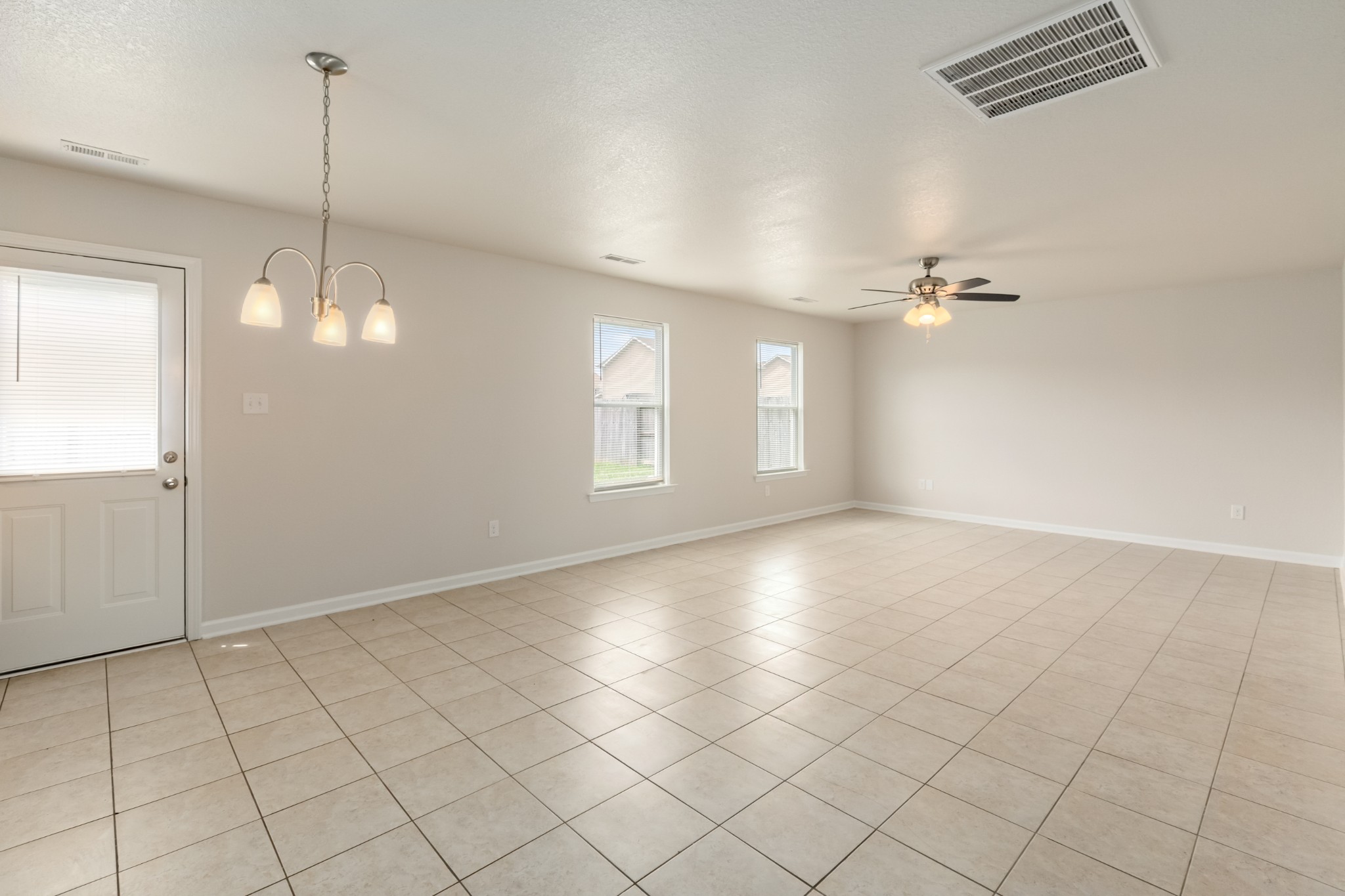 3205 Dizzy Dean Dr