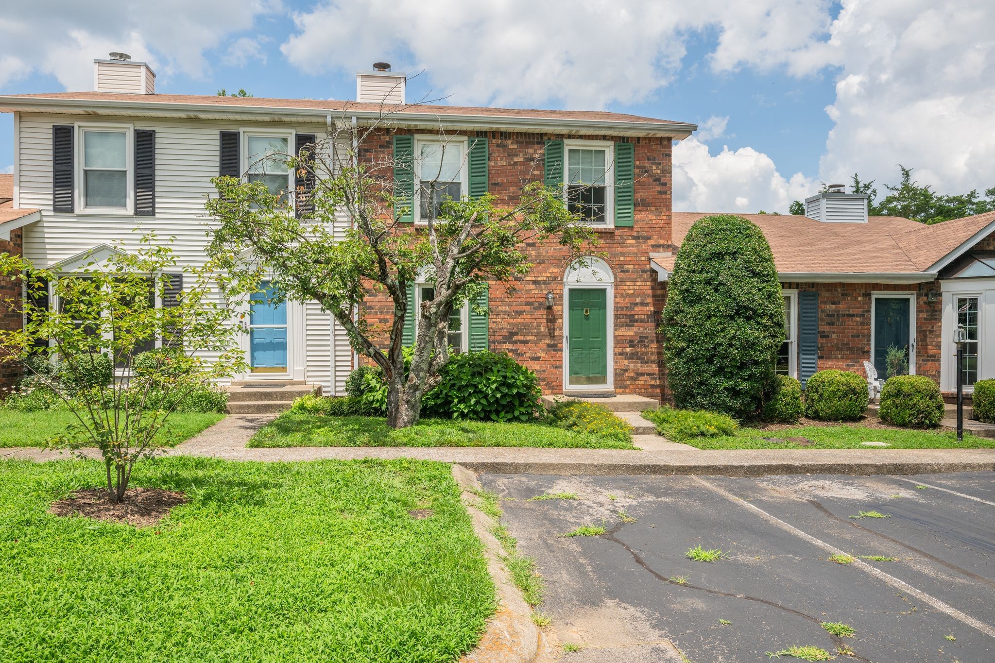 1502 Lewis Rd