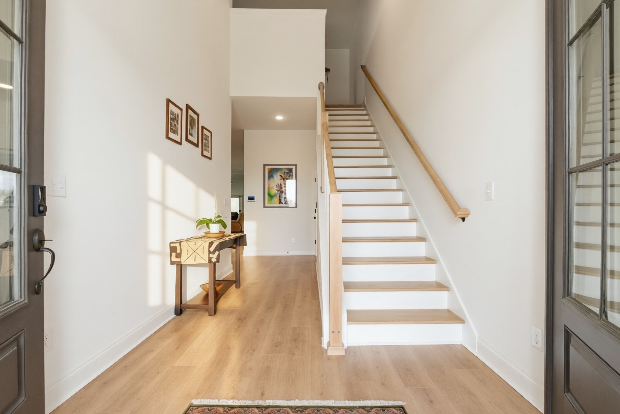 3072 Wiltshire Park Pl