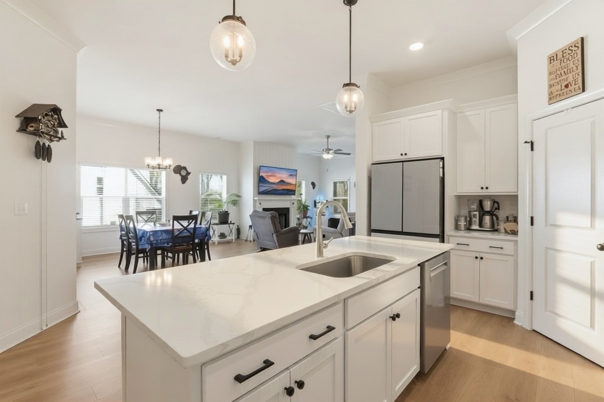 3072 Wiltshire Park Pl