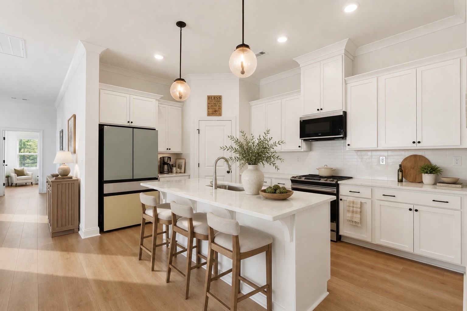 3072 Wiltshire Park Pl