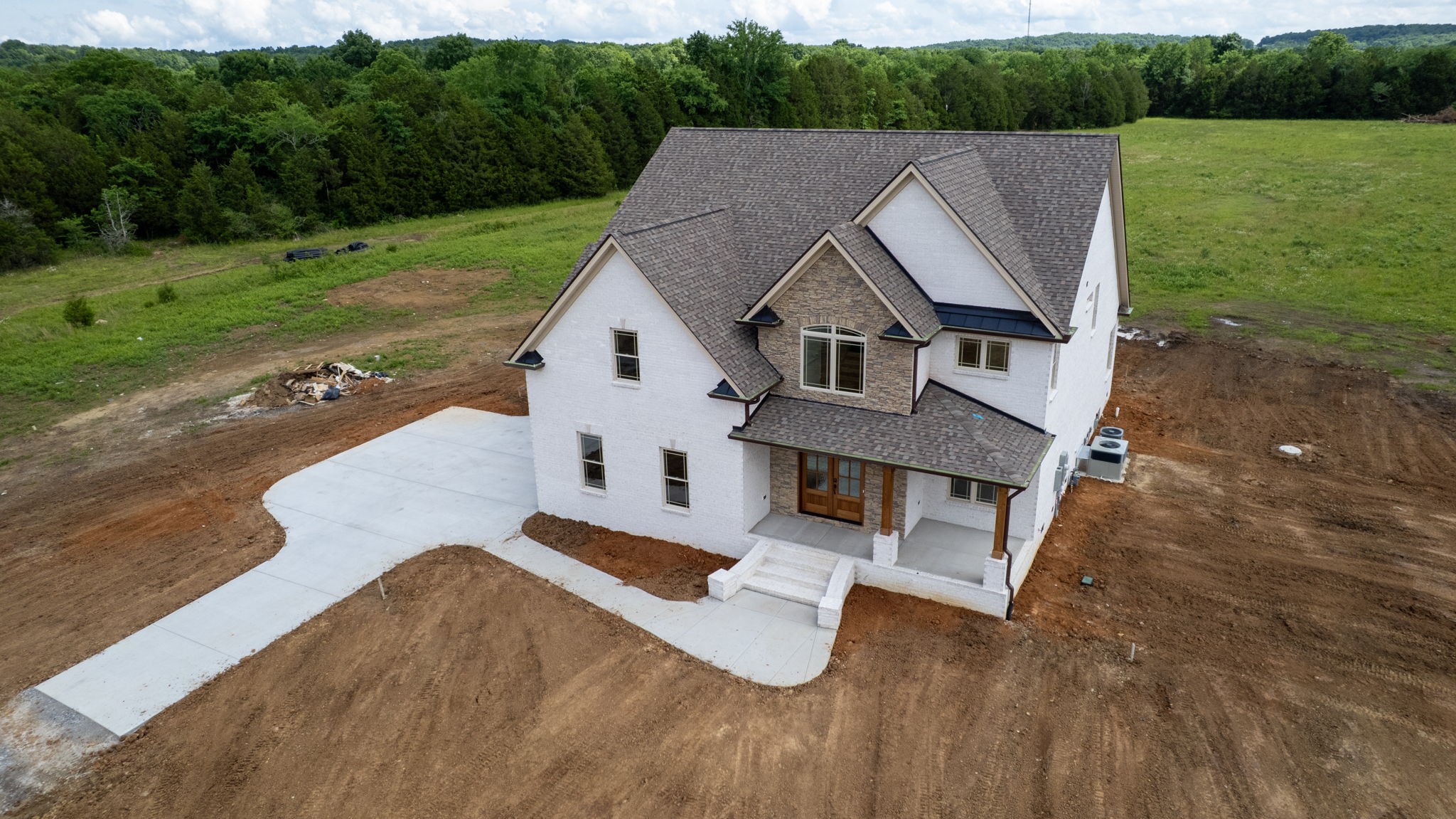 7014 Baker Rd