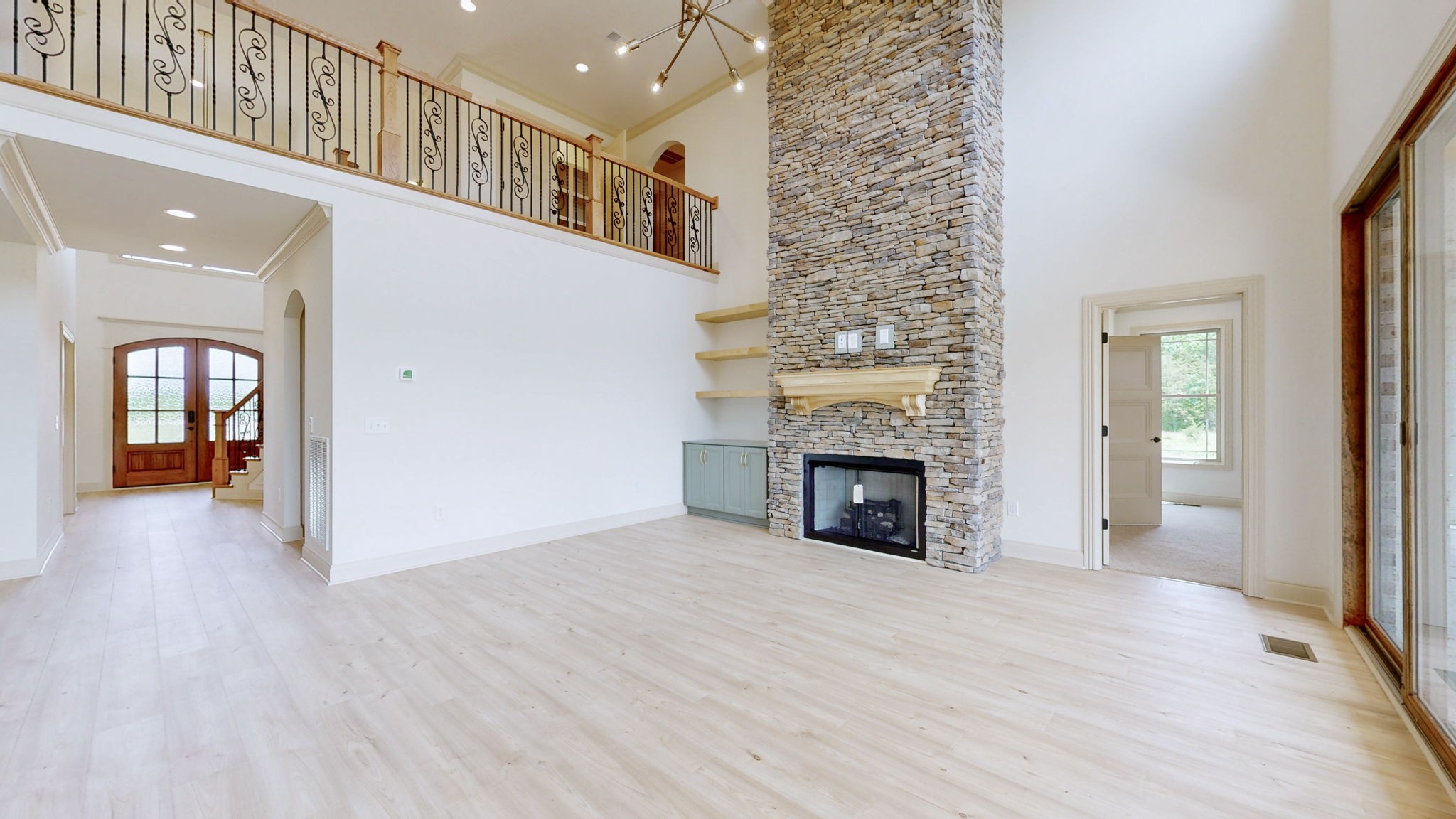 7014 Baker Rd
