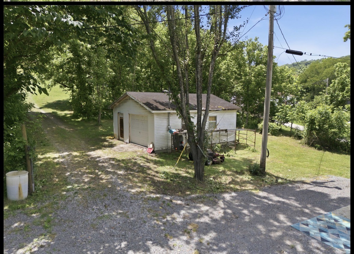 17 Dog Branch Rd, S