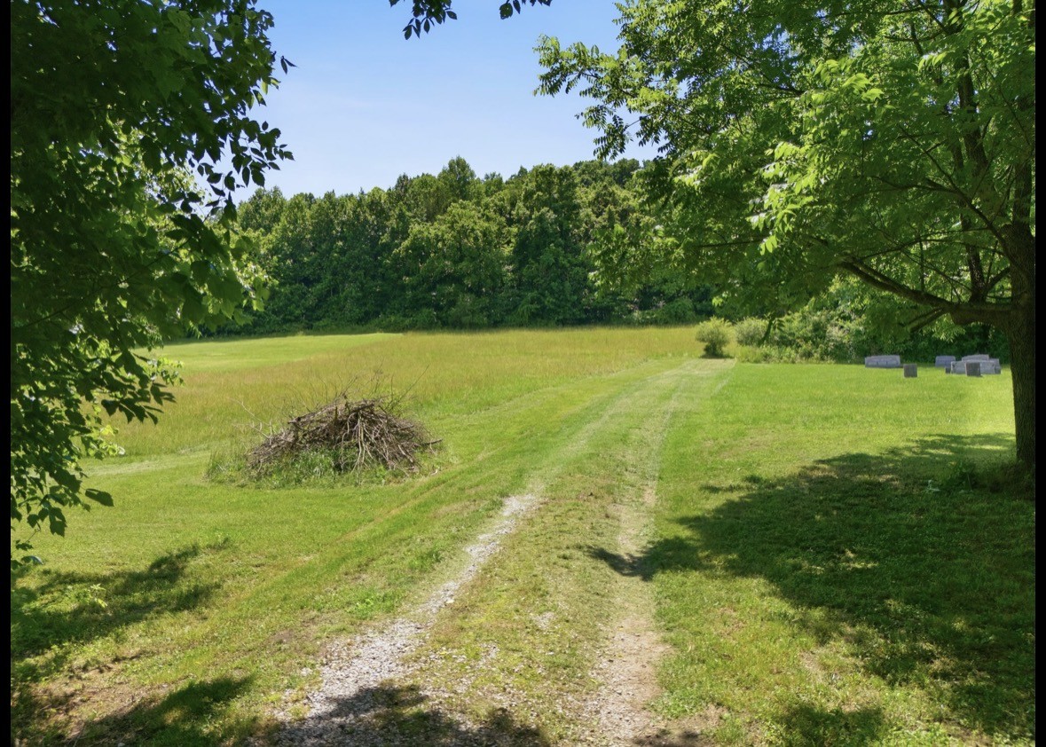 17 Dog Branch Rd, S