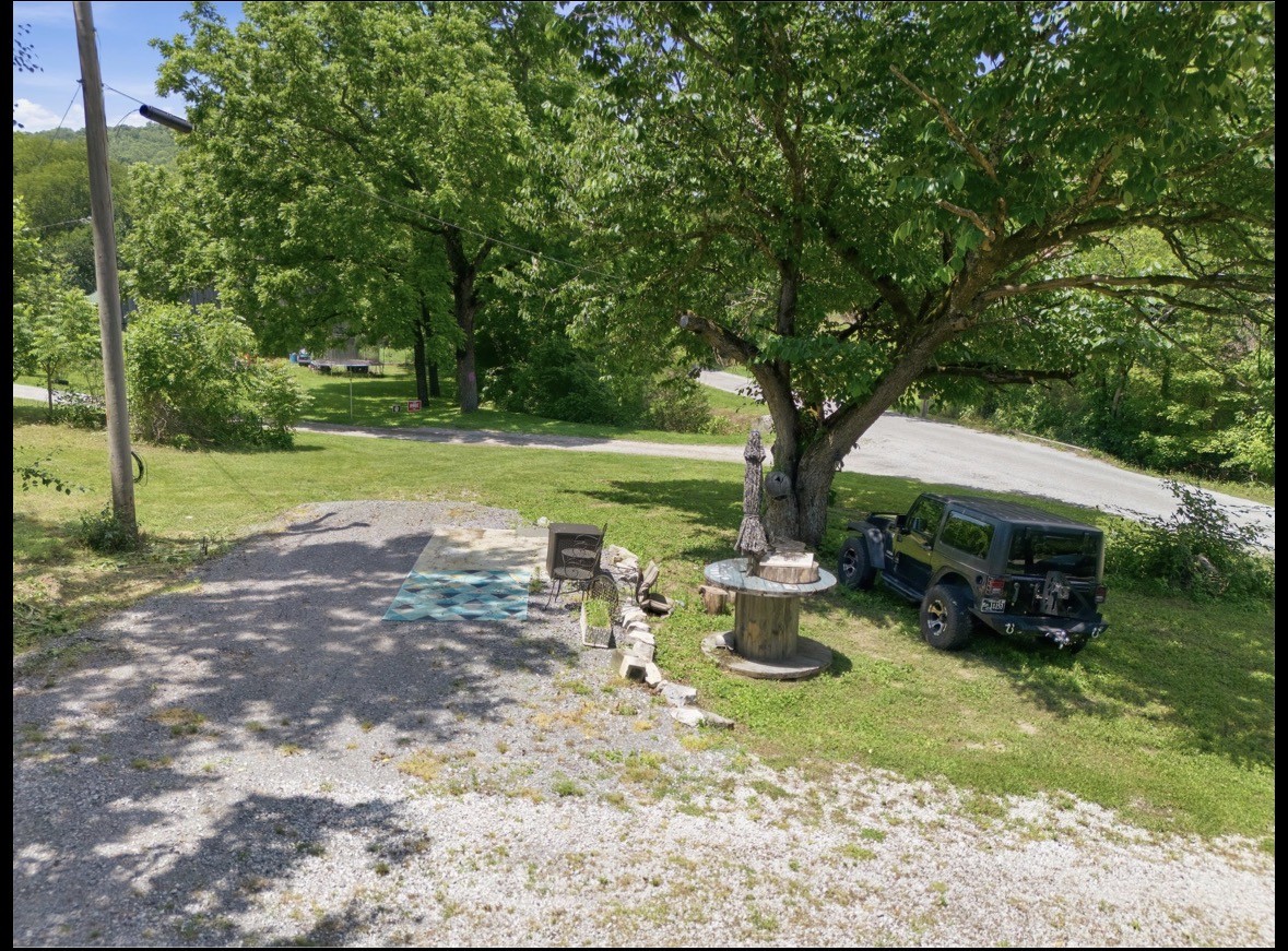 17 Dog Branch Rd, S