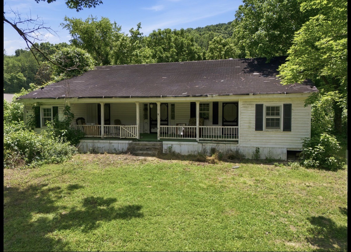 17 Dog Branch Rd, S